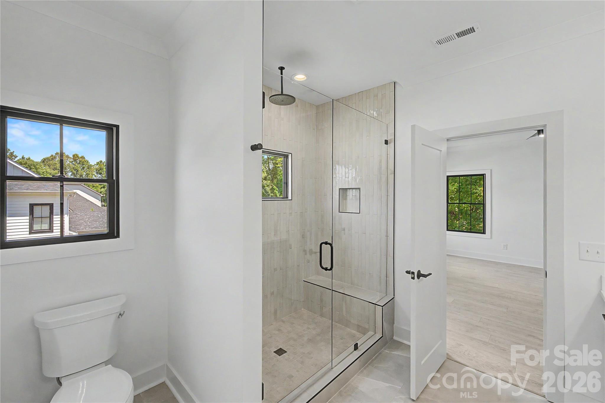 9420 Greyson Ridge Drive Property Photo 20