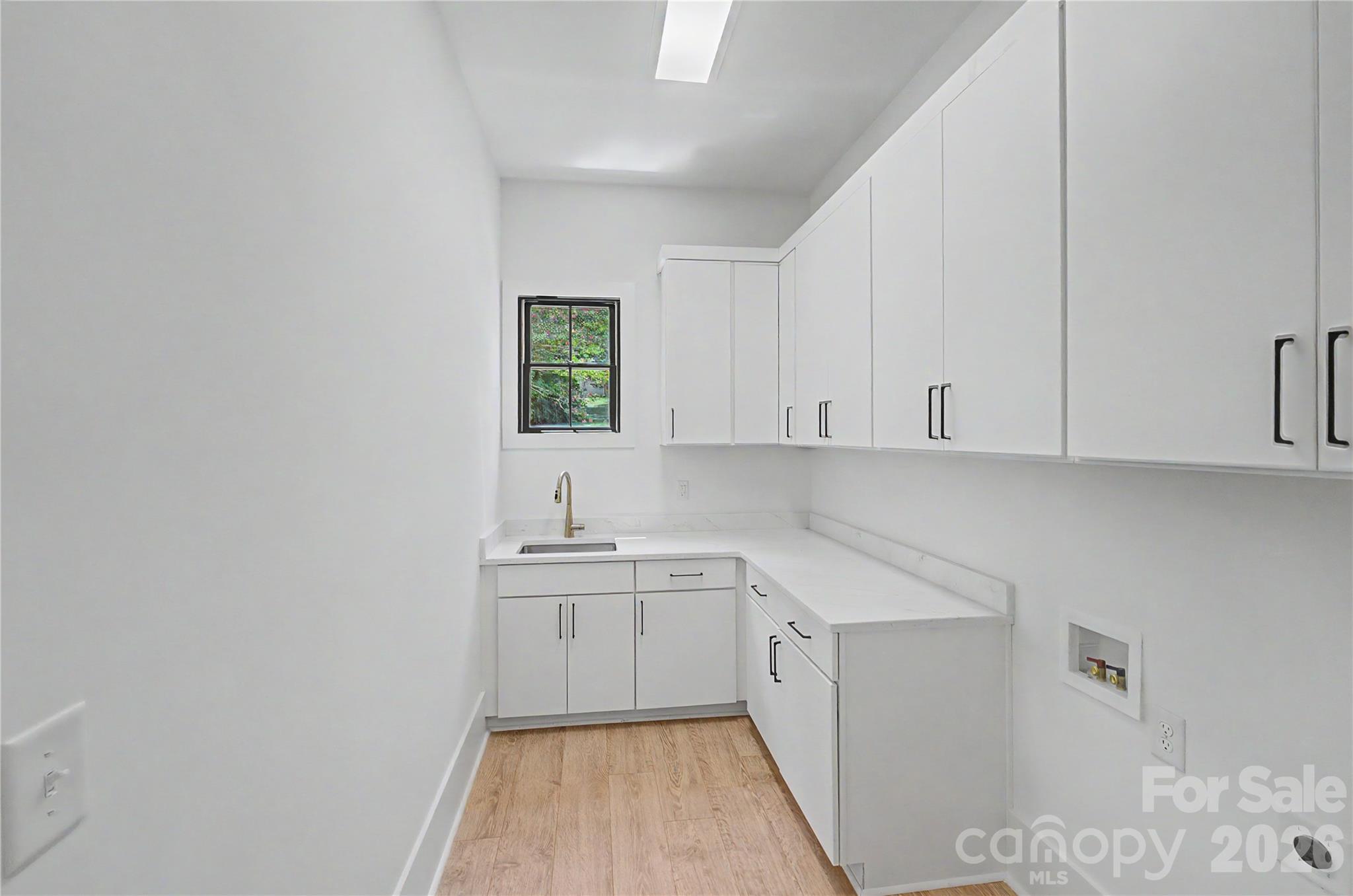 9420 Greyson Ridge Drive Property Photo 21