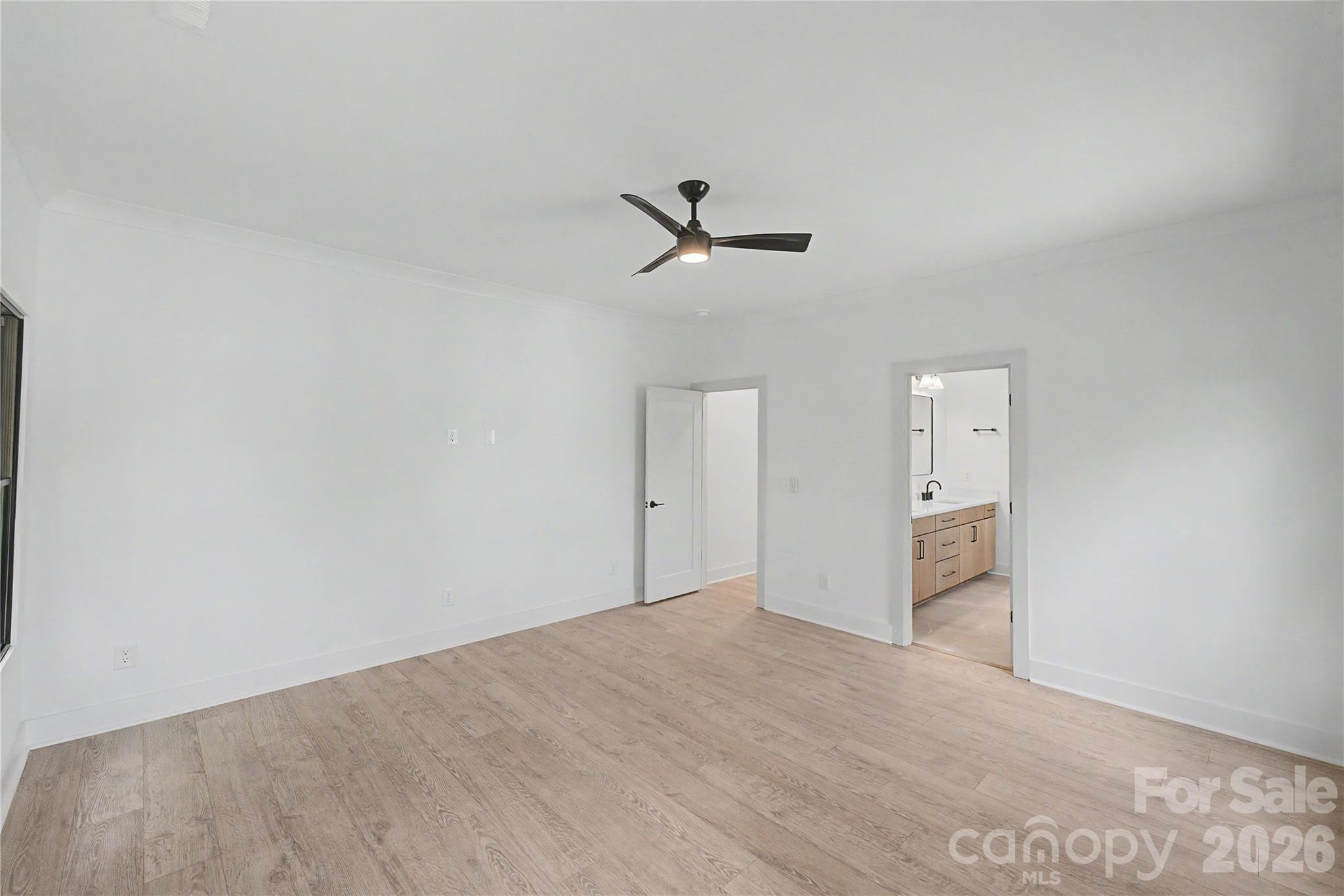 9420 Greyson Ridge Drive Property Photo 22