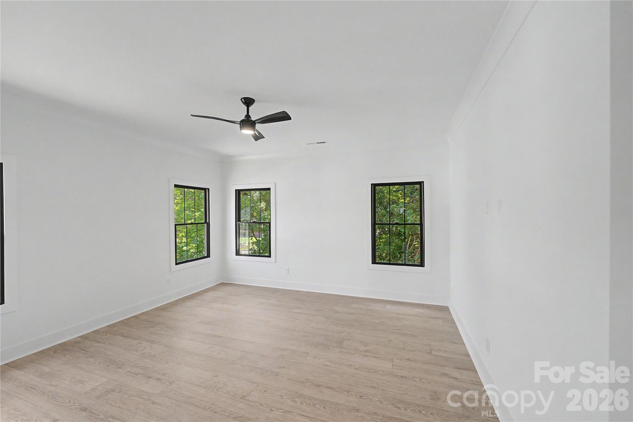 9420 Greyson Ridge Drive Property Photo 23