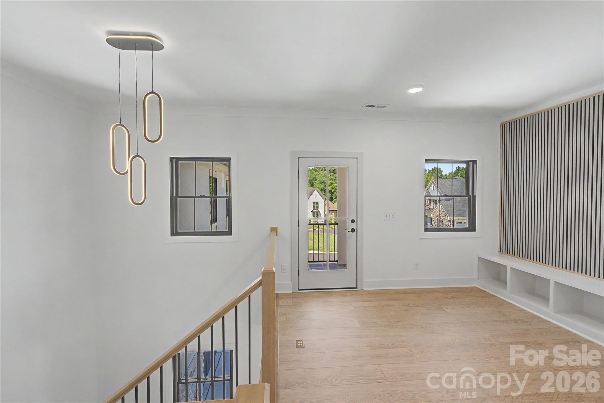 9420 Greyson Ridge Drive Property Photo 24