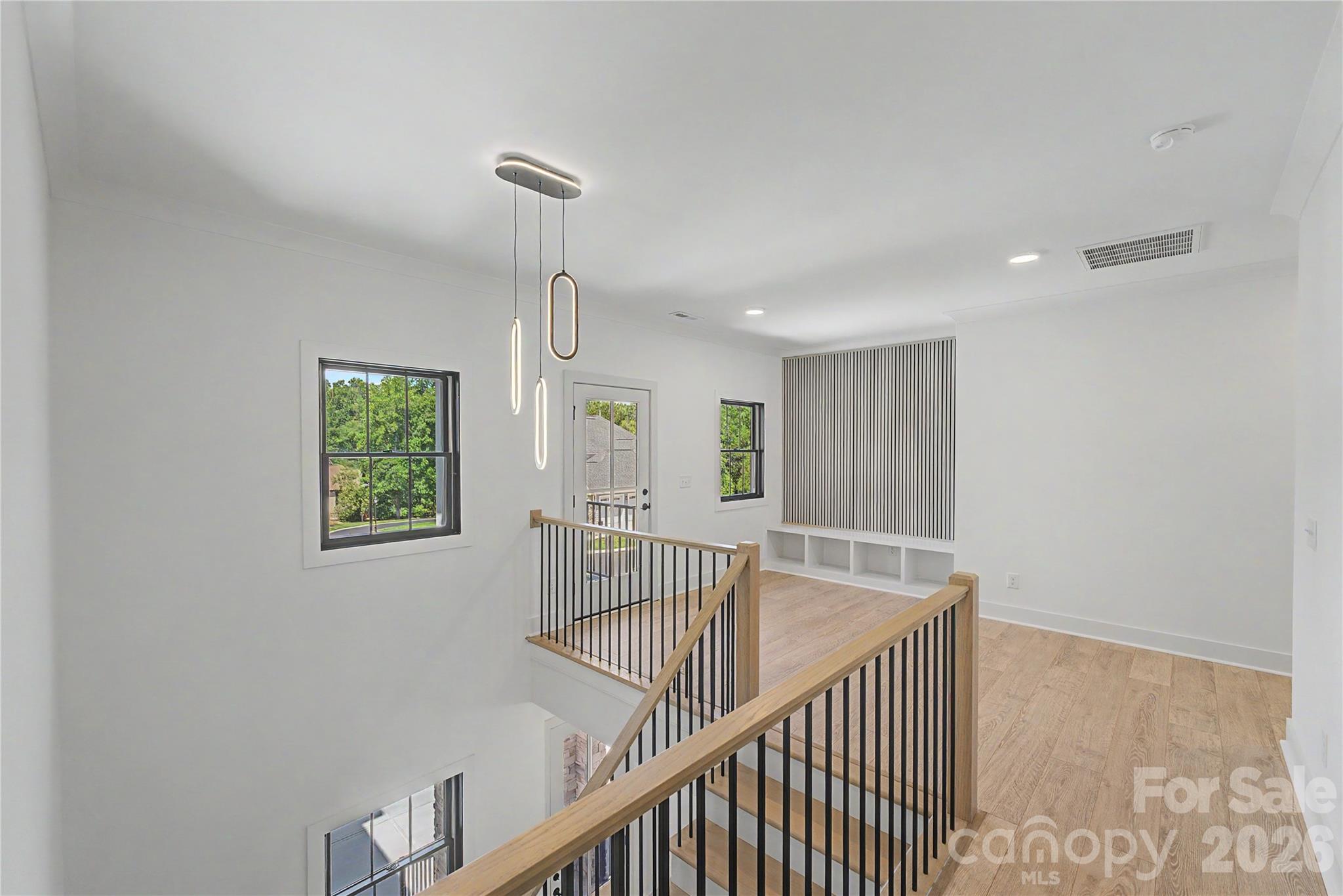 9420 Greyson Ridge Drive Property Photo 26