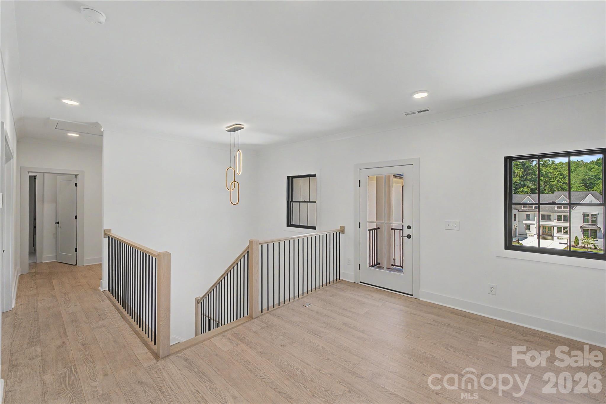 9420 Greyson Ridge Drive Property Photo 27