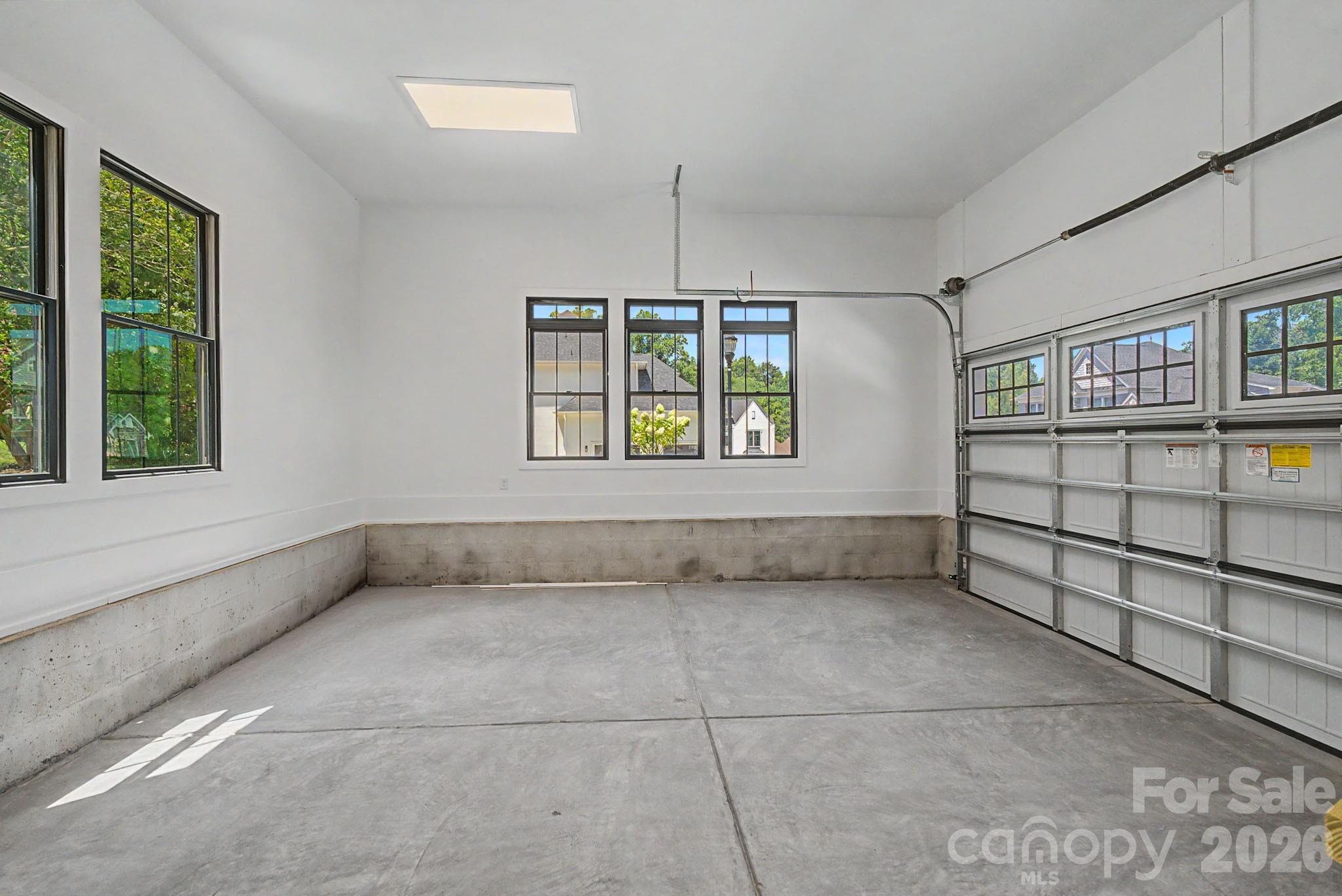 9420 Greyson Ridge Drive Property Photo 28