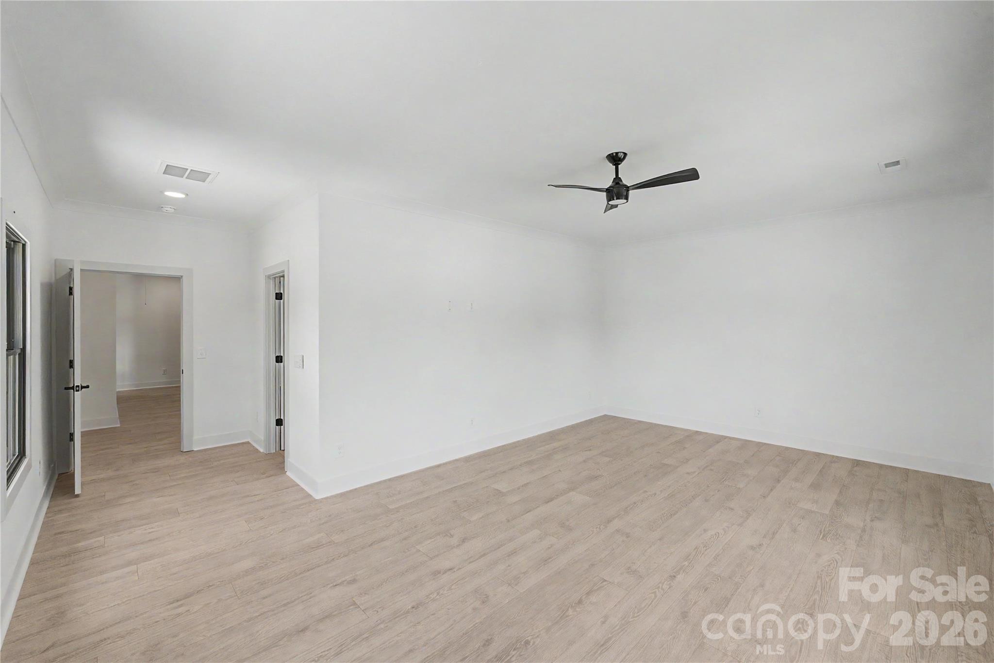 9420 Greyson Ridge Drive Property Photo 29