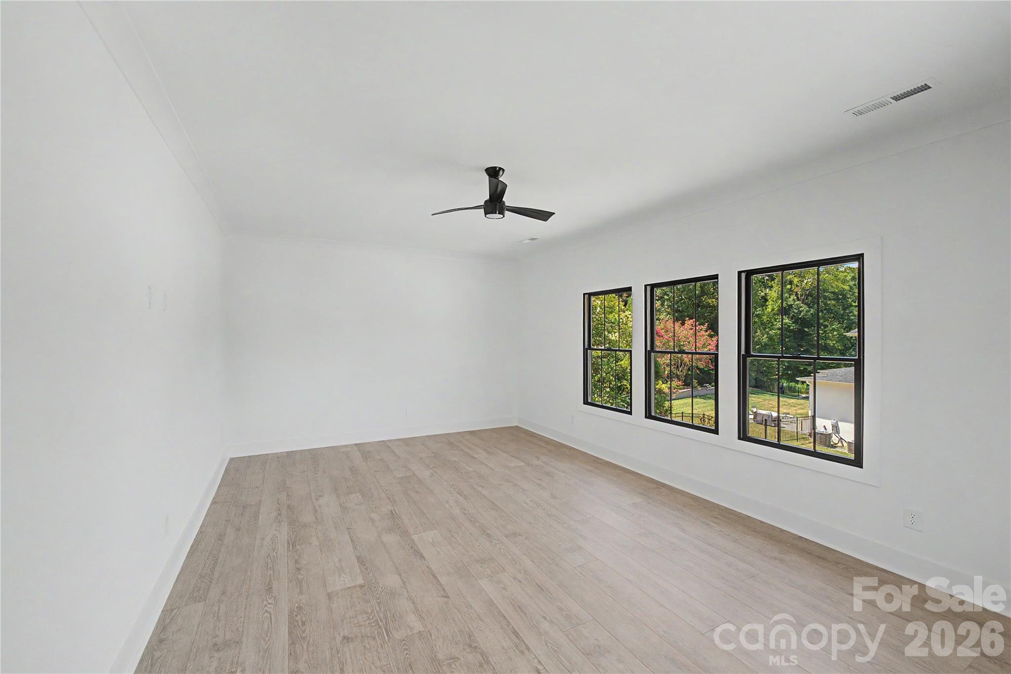 9420 Greyson Ridge Drive Property Photo 30