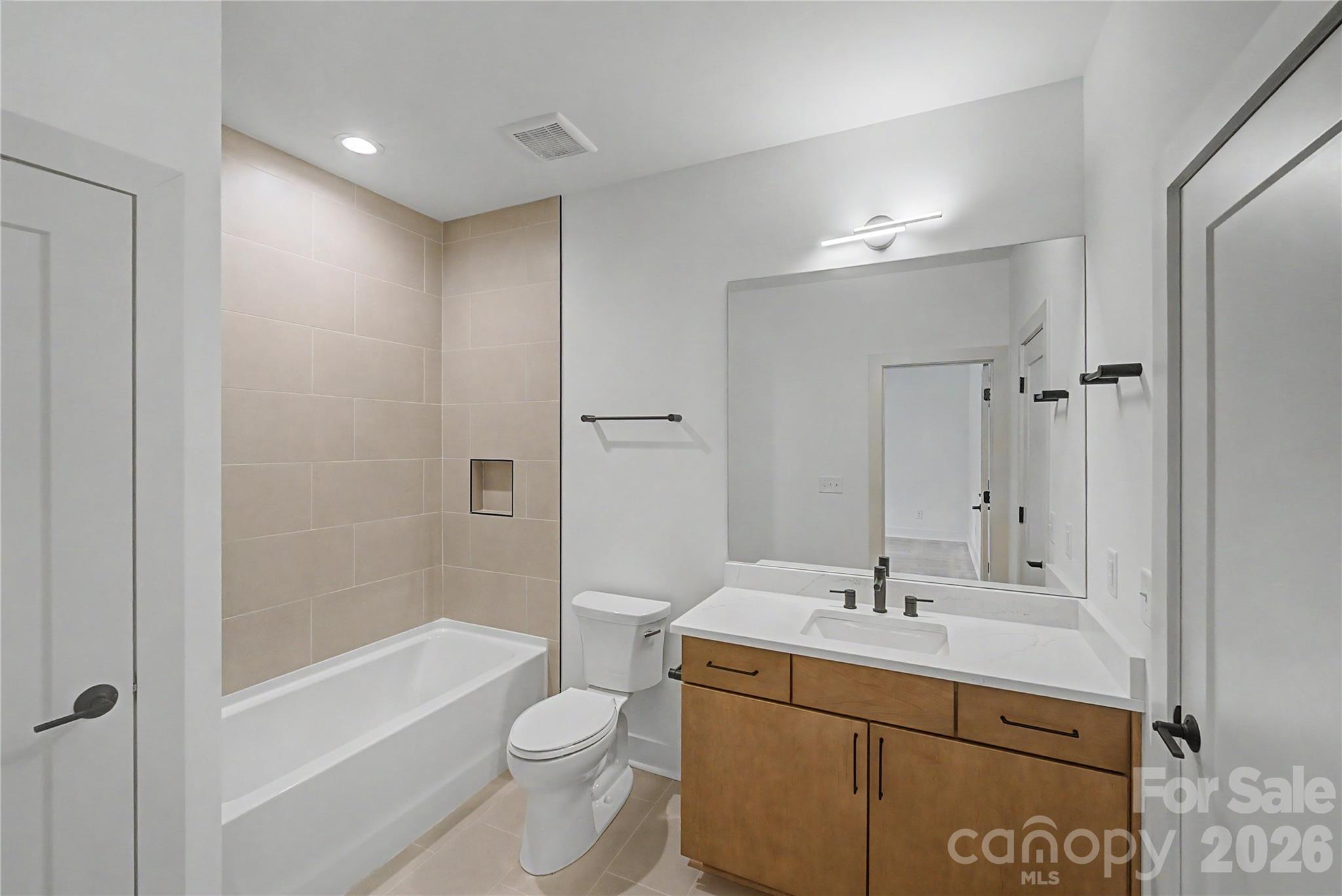 9420 Greyson Ridge Drive Property Photo 31