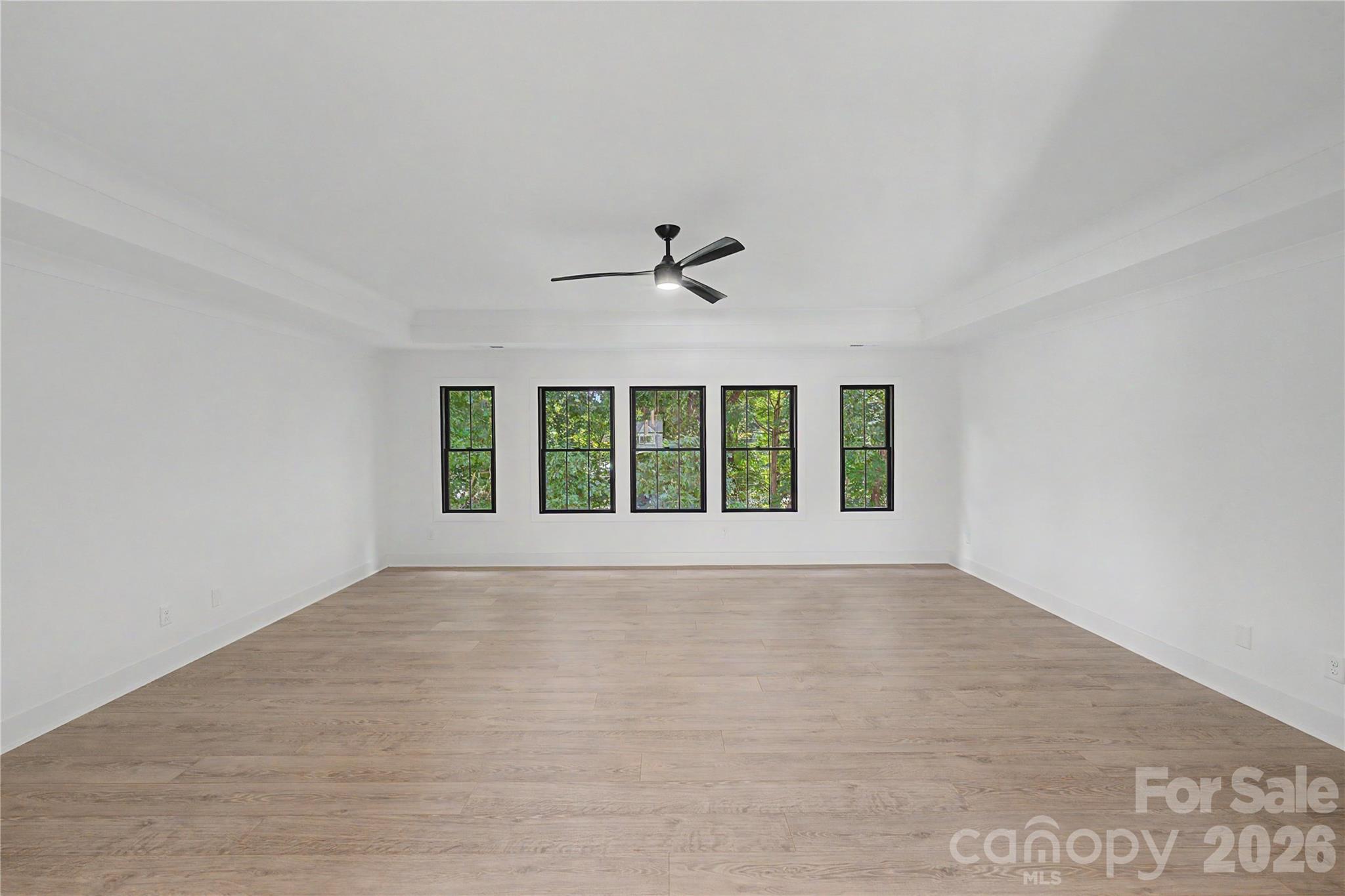 9420 Greyson Ridge Drive Property Photo 32