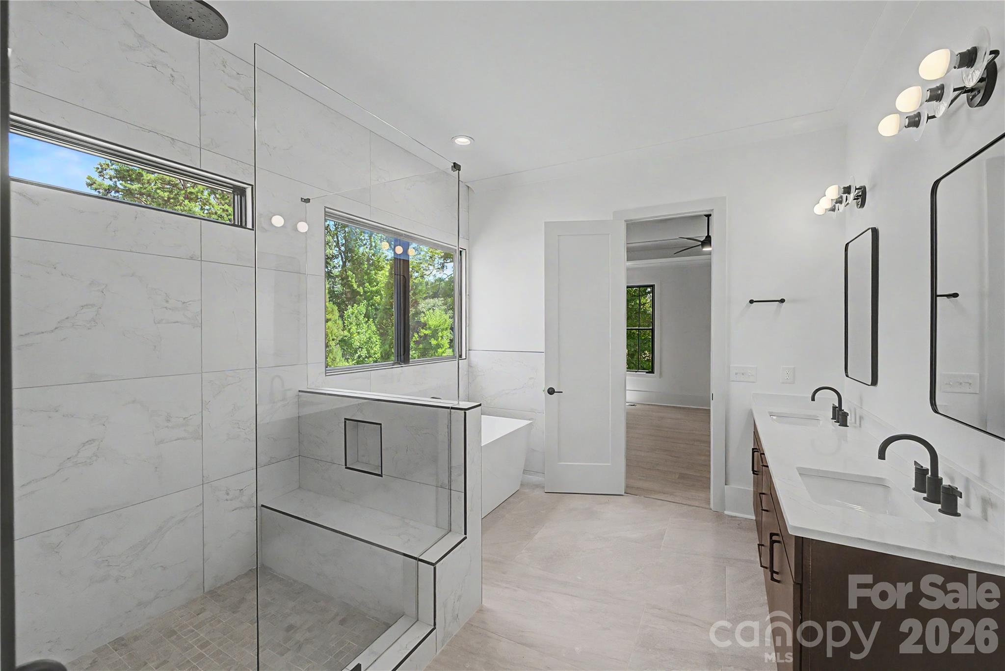 9420 Greyson Ridge Drive Property Photo 33