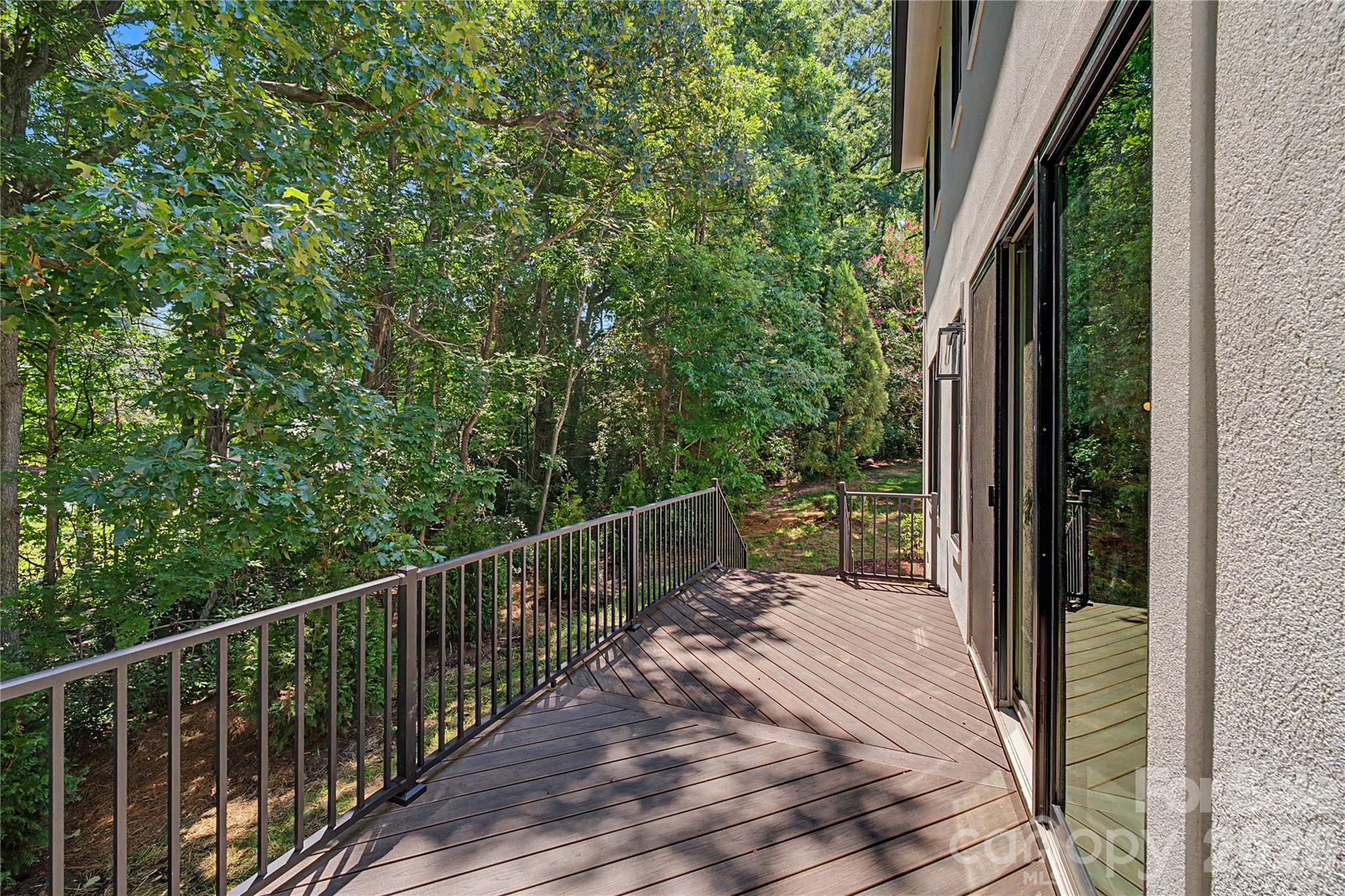9420 Greyson Ridge Drive Property Photo 34