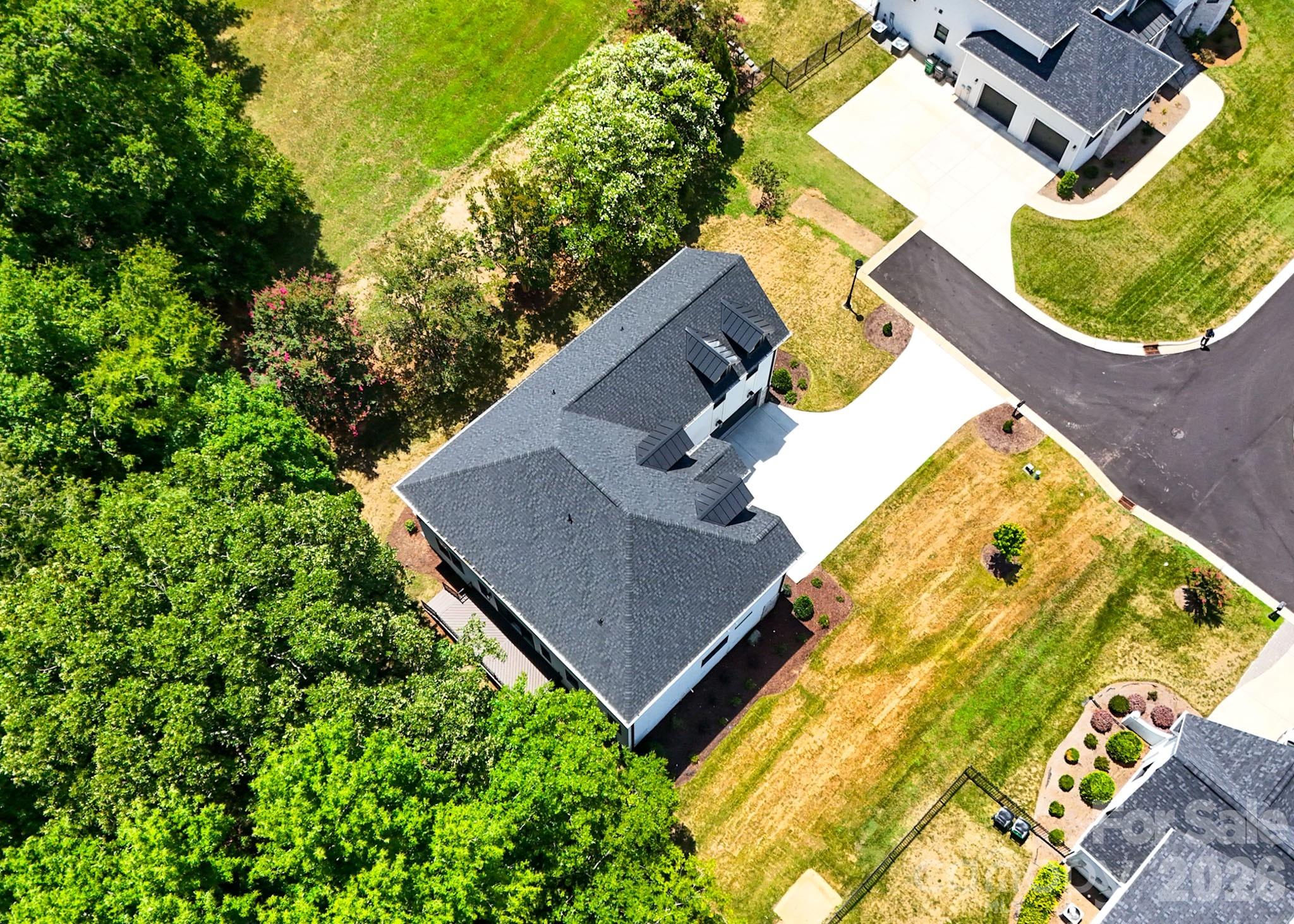 9420 Greyson Ridge Drive Property Photo 35