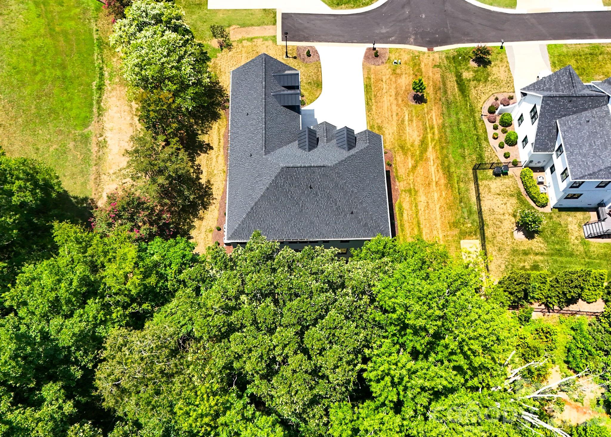 9420 Greyson Ridge Drive Property Photo 37