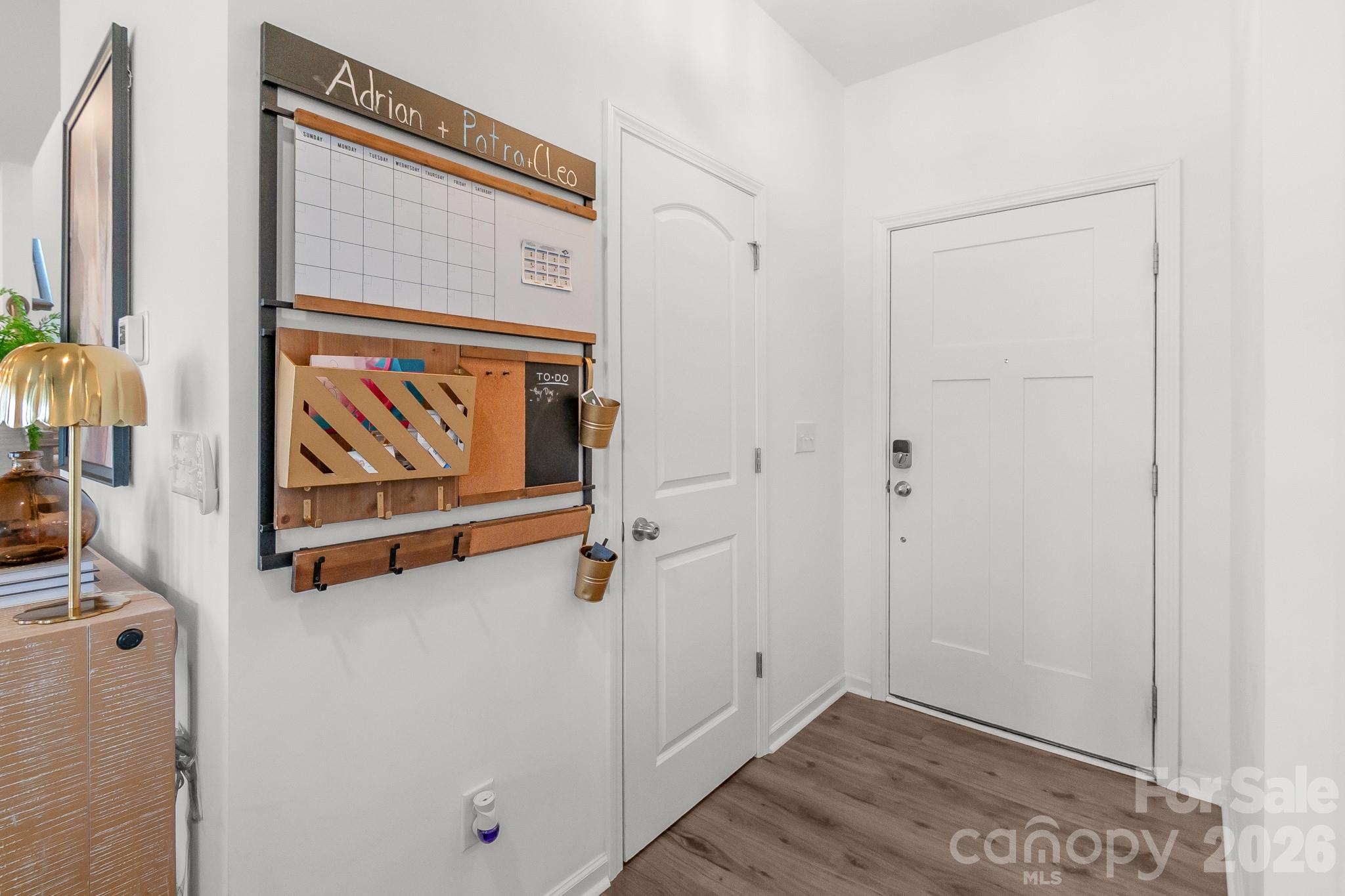 135 Aspire Circle Property Photo 2