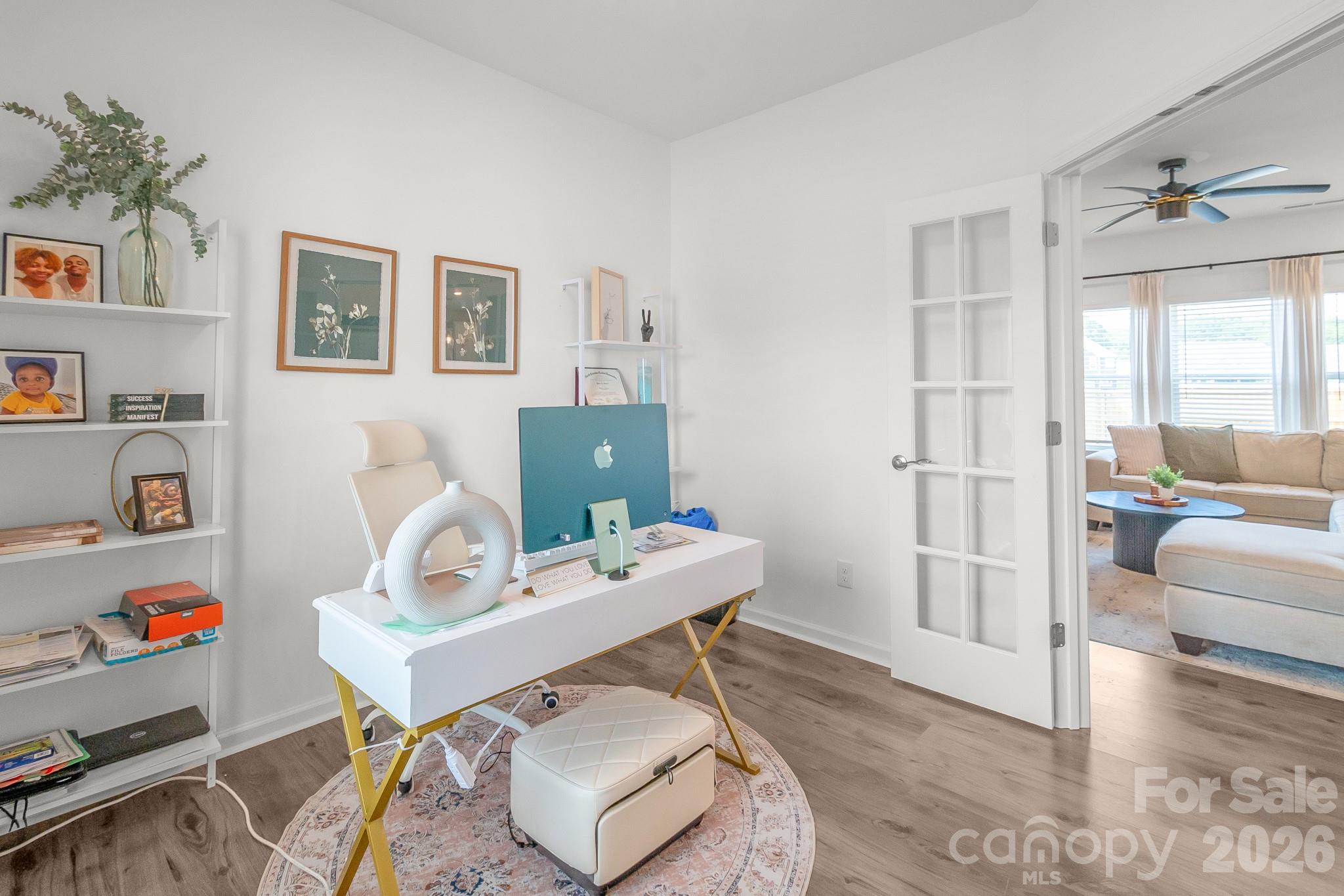 135 Aspire Circle Property Photo 3