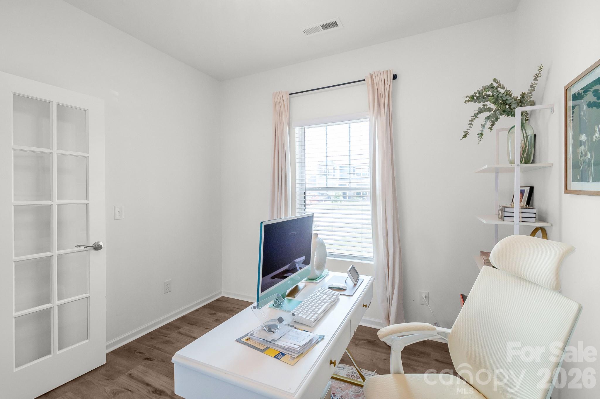 135 Aspire Circle Property Photo 4