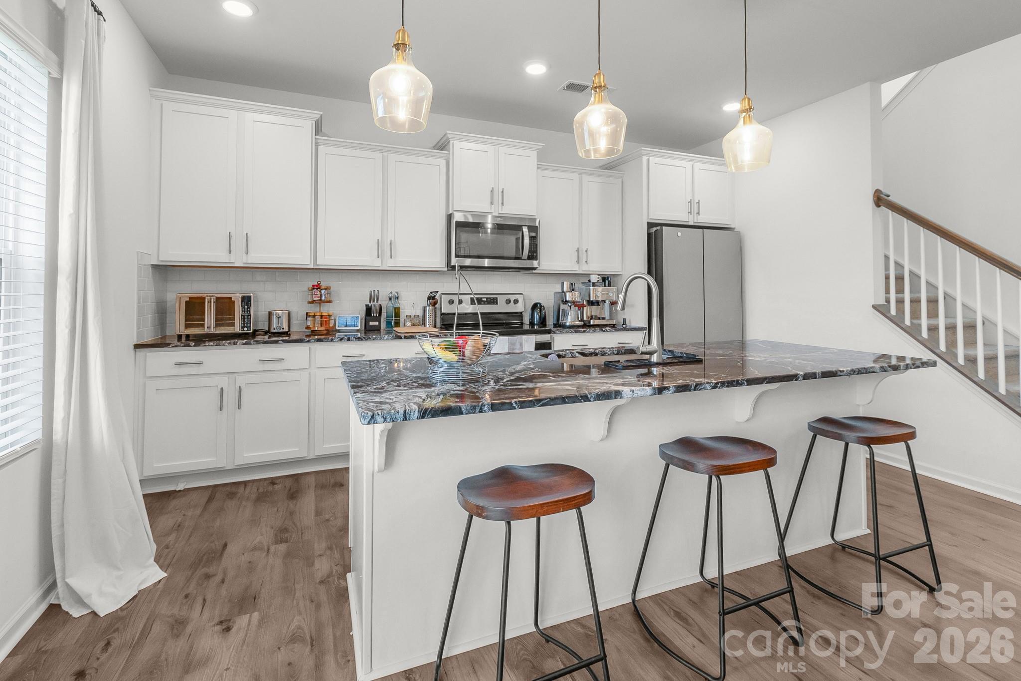 135 Aspire Circle Property Photo 6