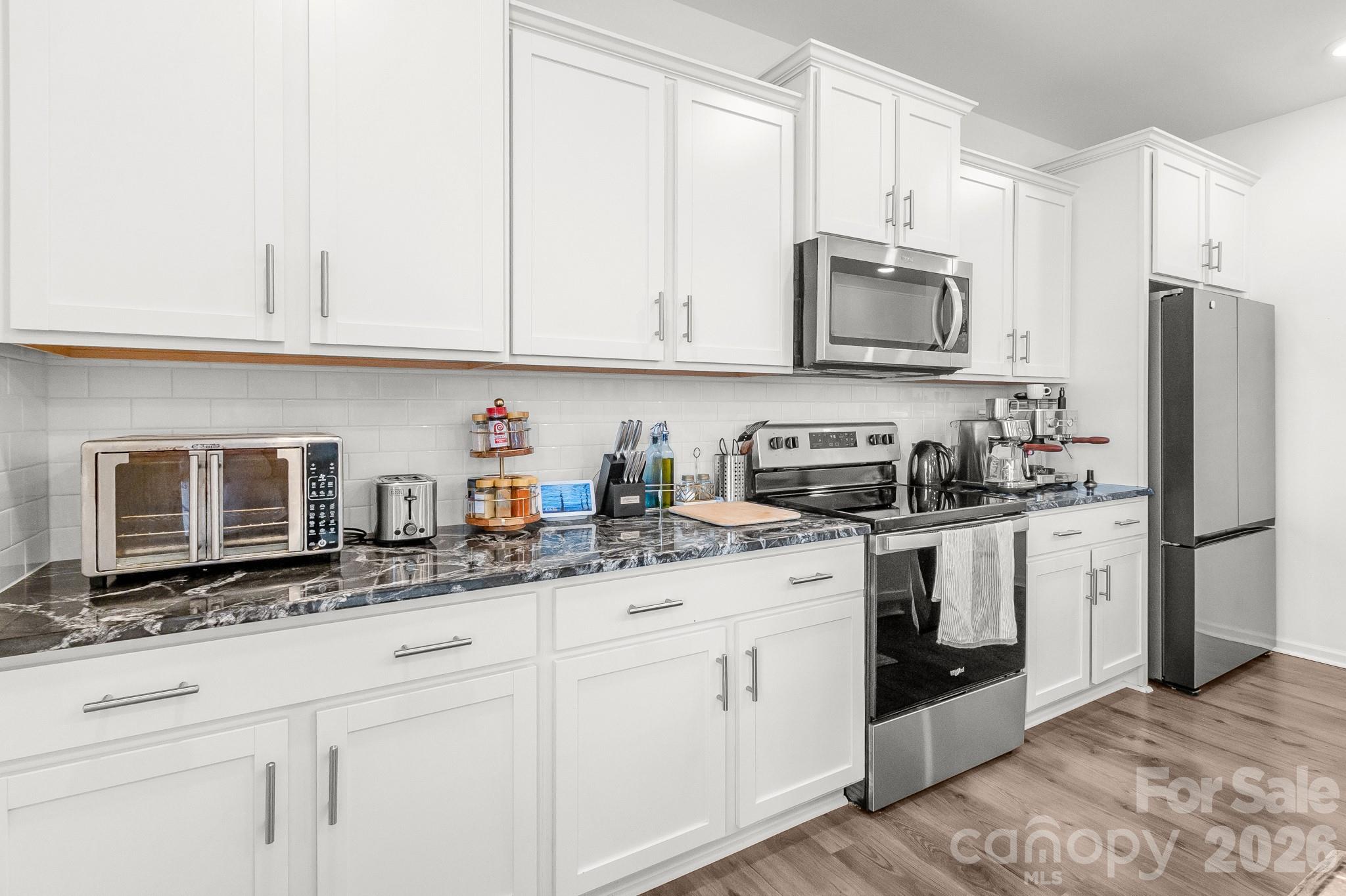 135 Aspire Circle Property Photo 7