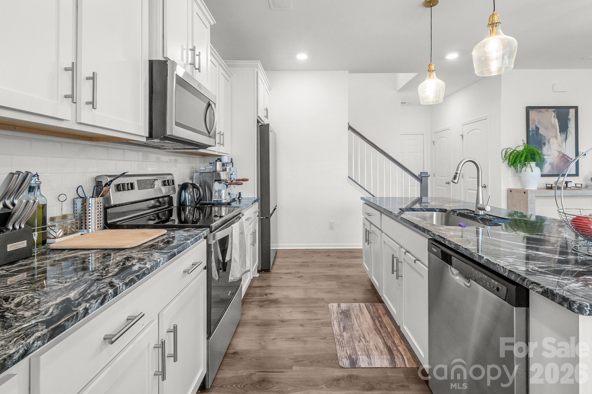 135 Aspire Circle Property Photo 8