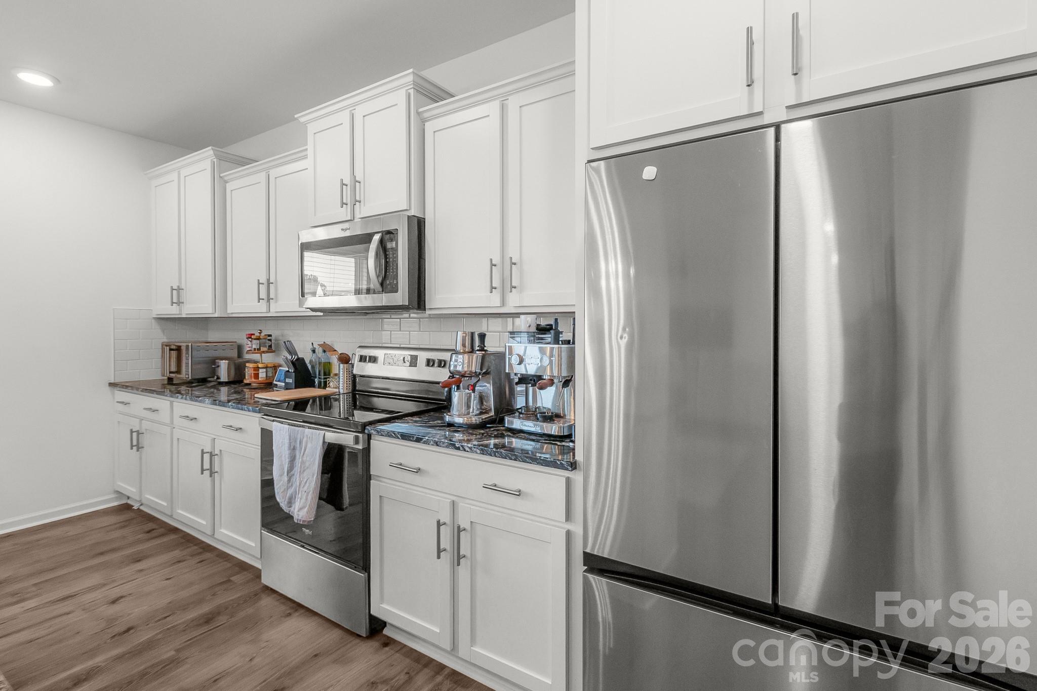 135 Aspire Circle Property Photo 9