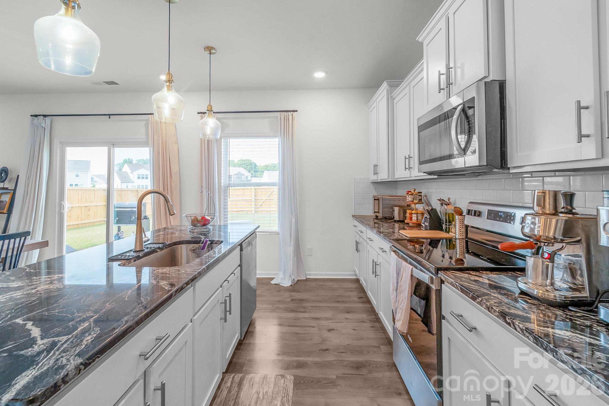 135 Aspire Circle Property Photo 10