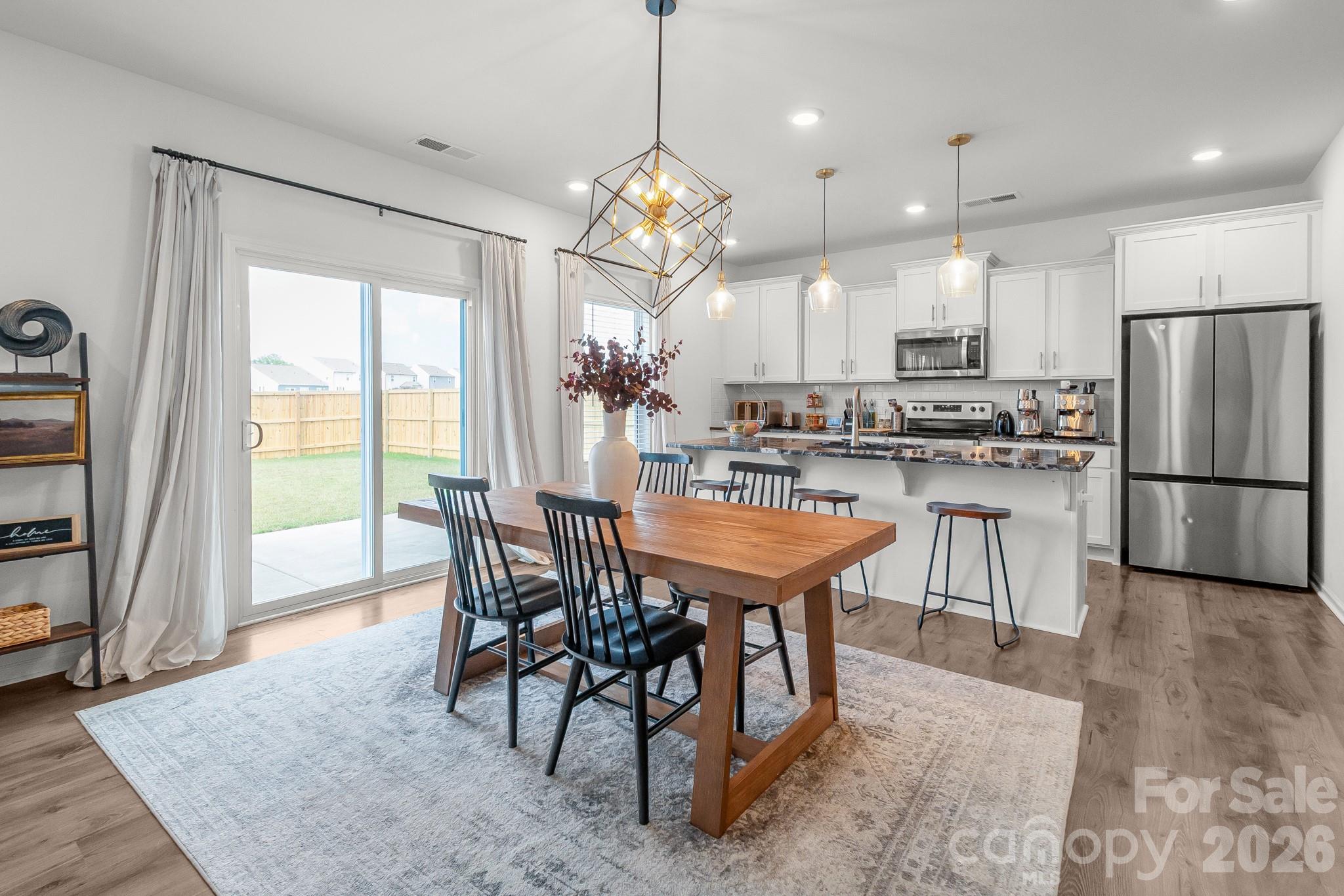 135 Aspire Circle Property Photo 12