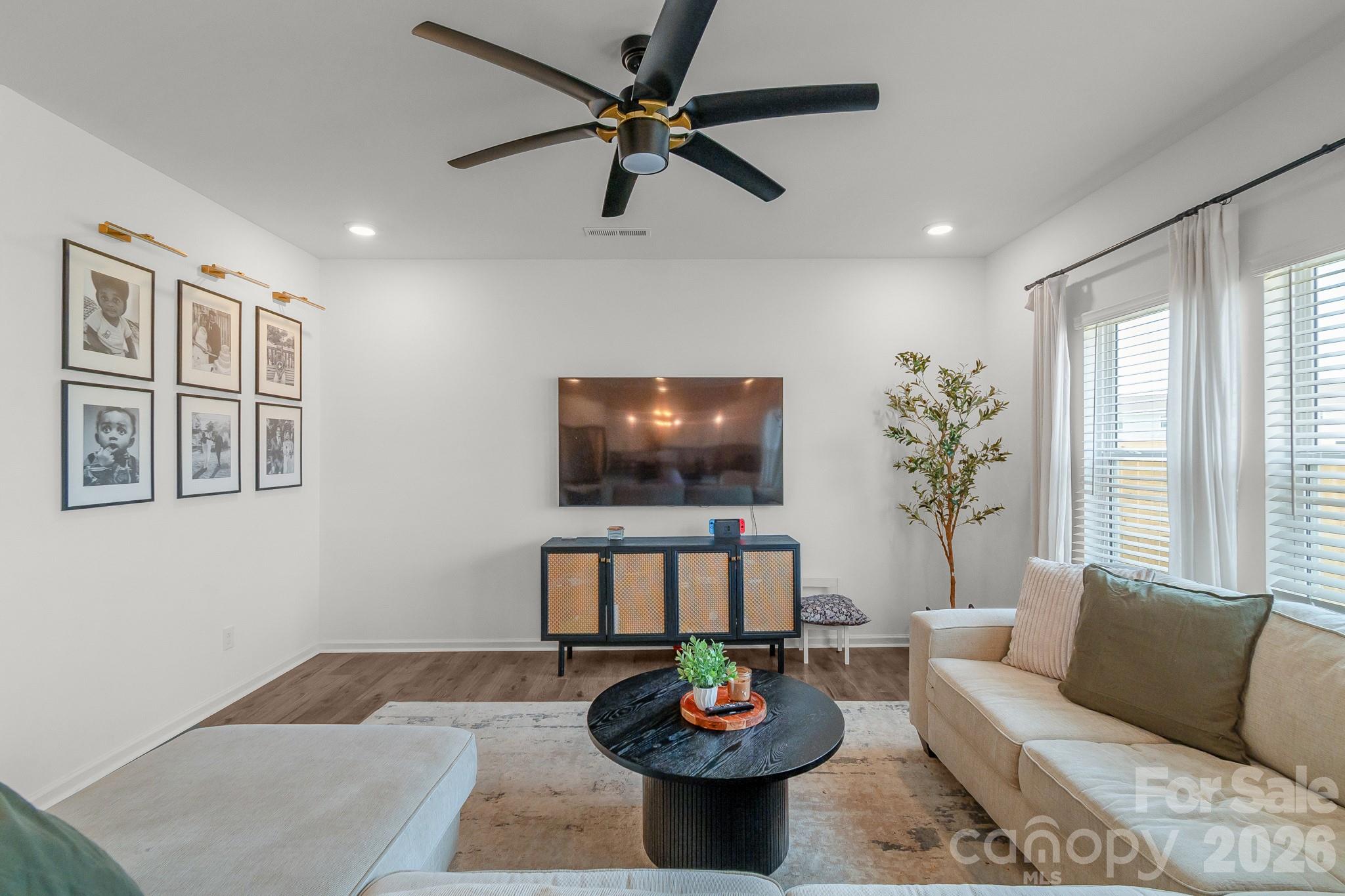 135 Aspire Circle Property Photo 15