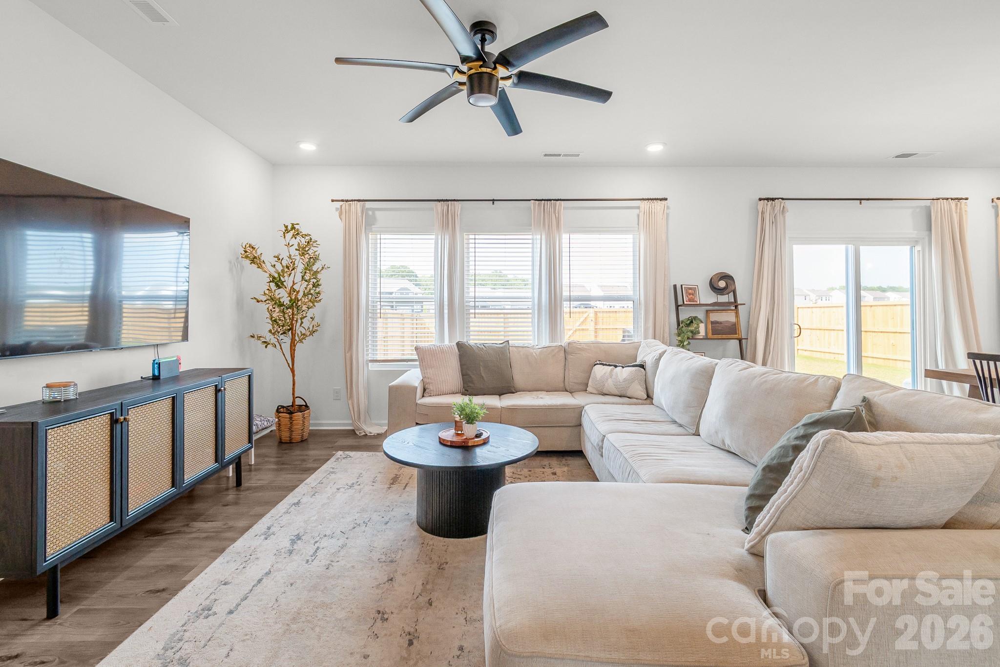 135 Aspire Circle Property Photo 18