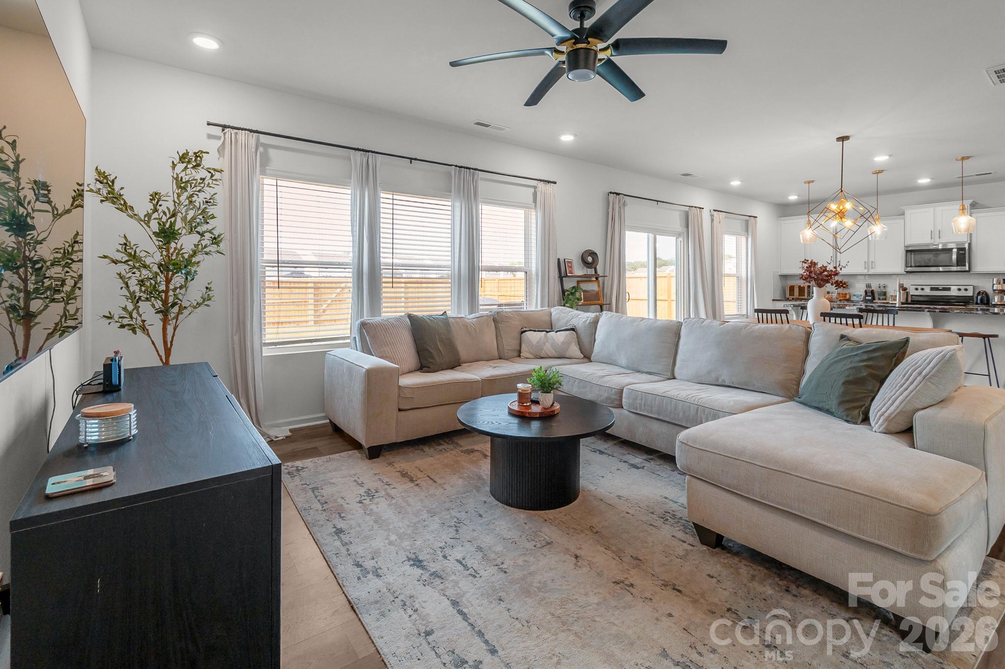 135 Aspire Circle Property Photo 19