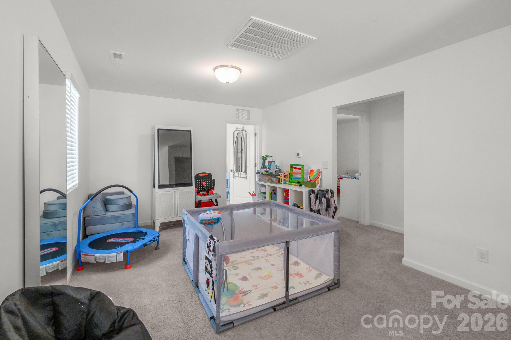 135 Aspire Circle Property Photo 21