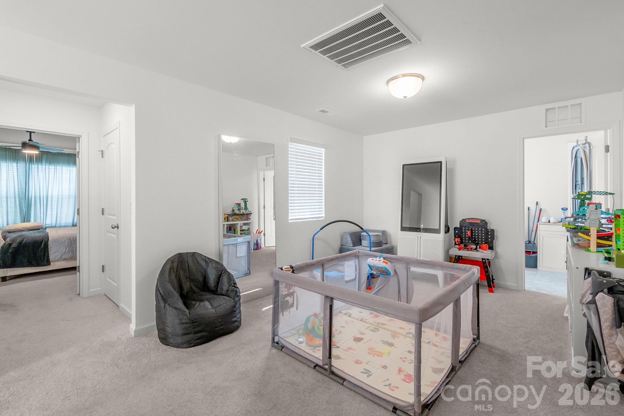 135 Aspire Circle Property Photo 22