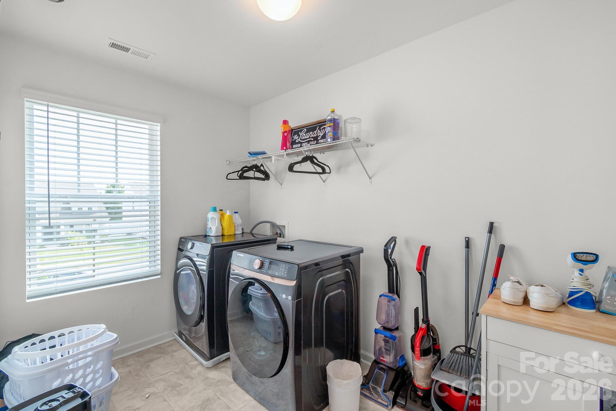 135 Aspire Circle Property Photo 23