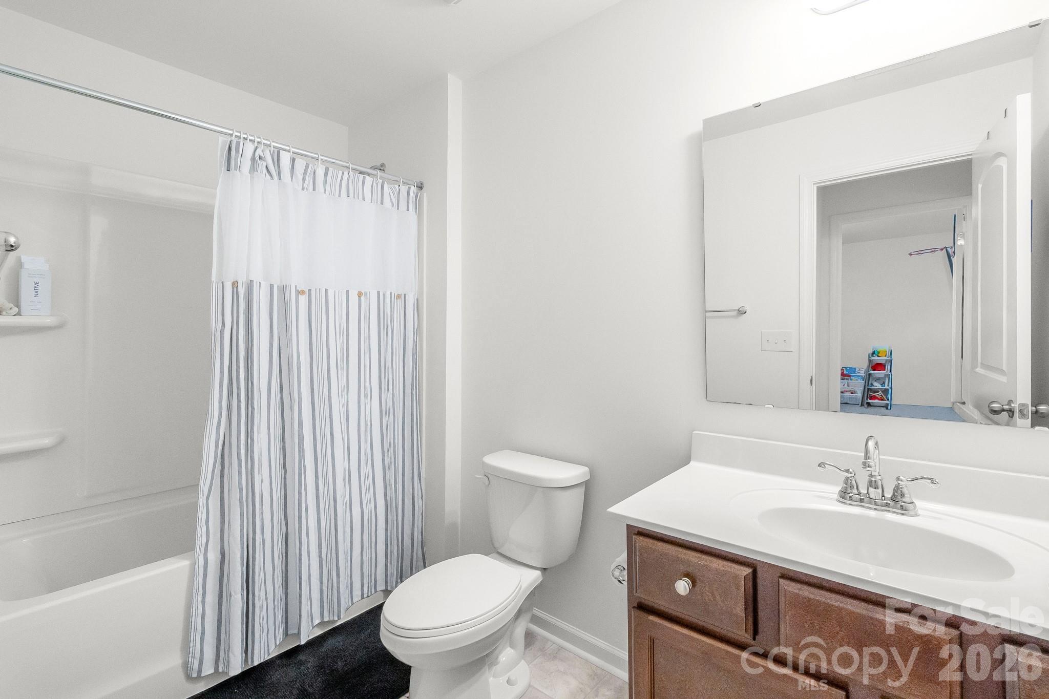 135 Aspire Circle Property Photo 24