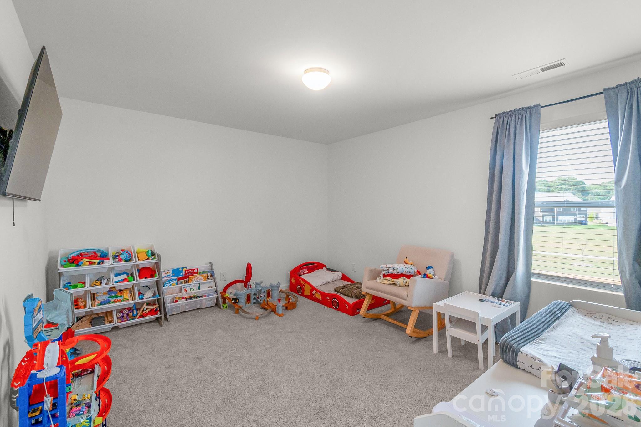 135 Aspire Circle Property Photo 25