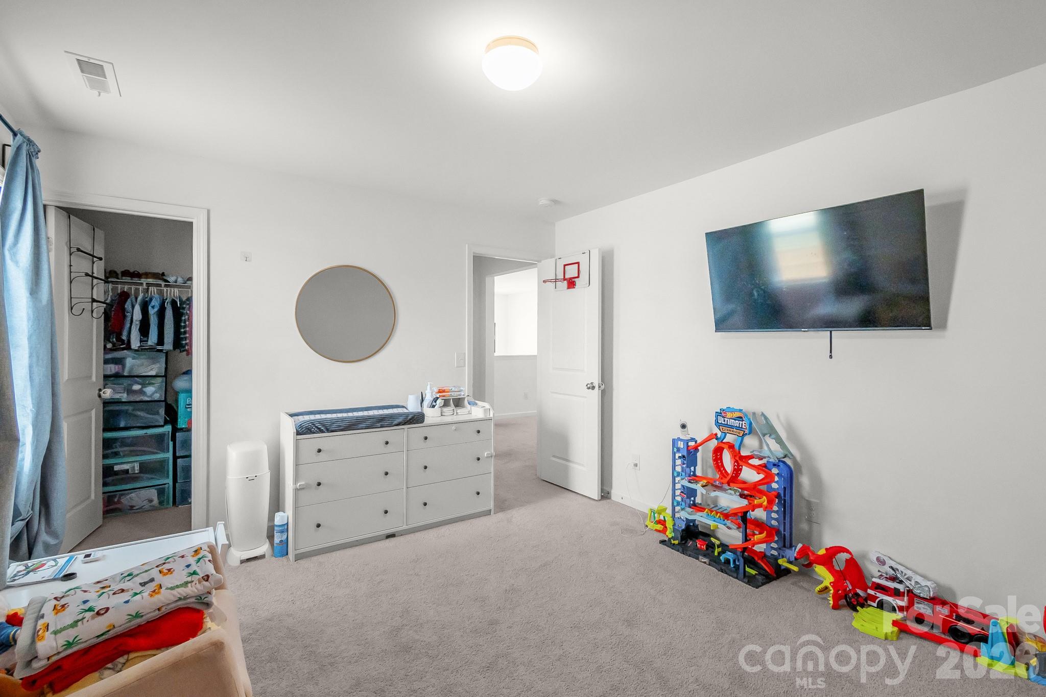 135 Aspire Circle Property Photo 27