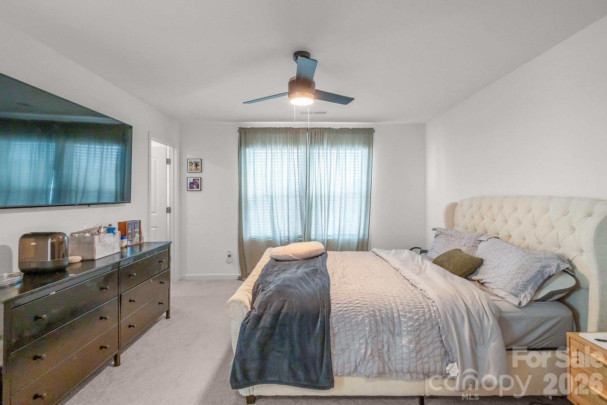 135 Aspire Circle Property Photo 28