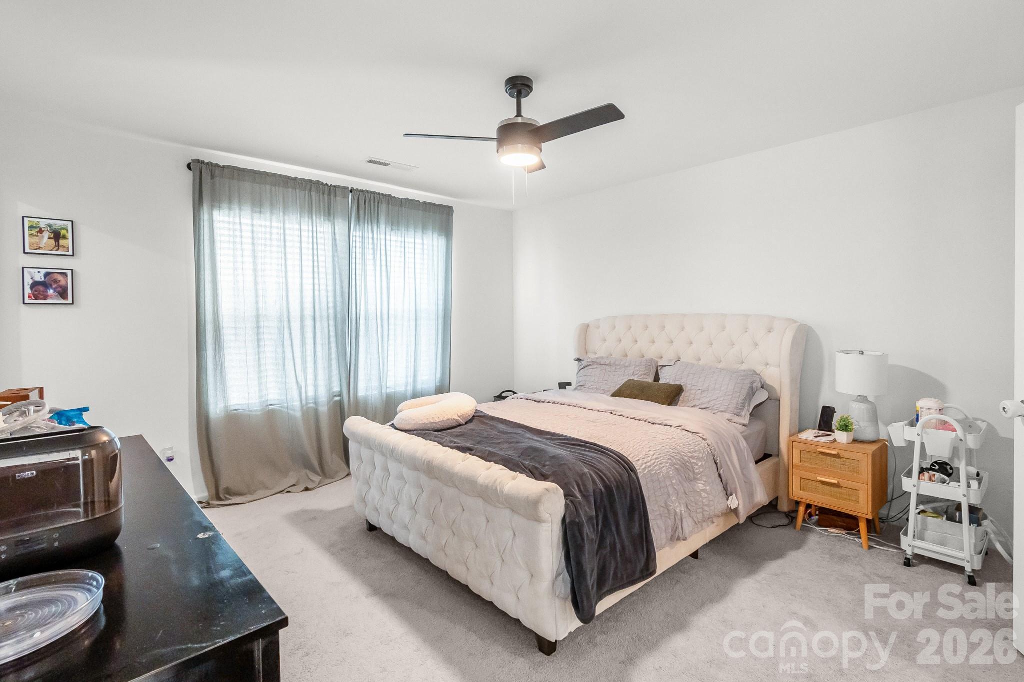135 Aspire Circle Property Photo 29
