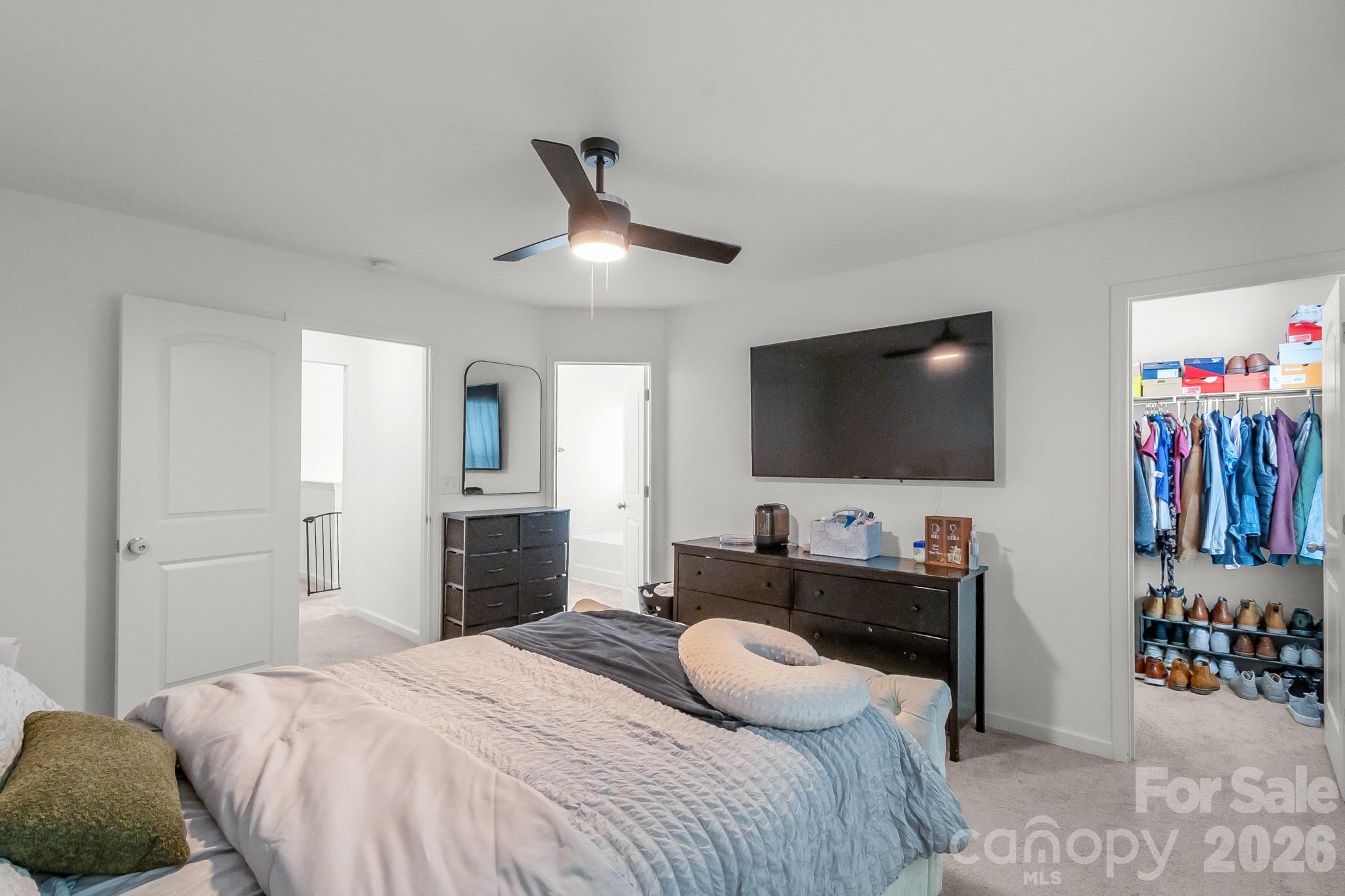135 Aspire Circle Property Photo 30