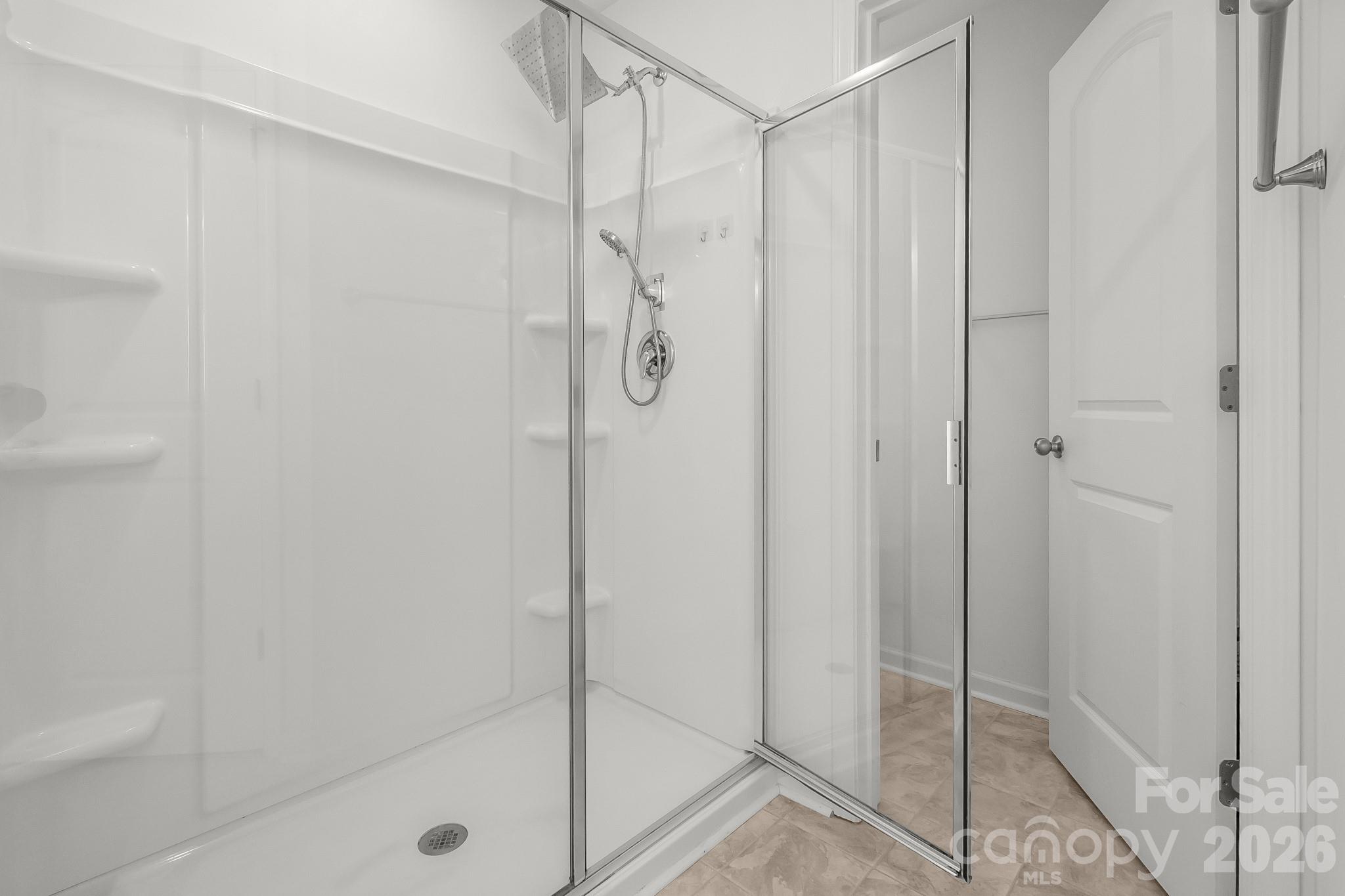 135 Aspire Circle Property Photo 32