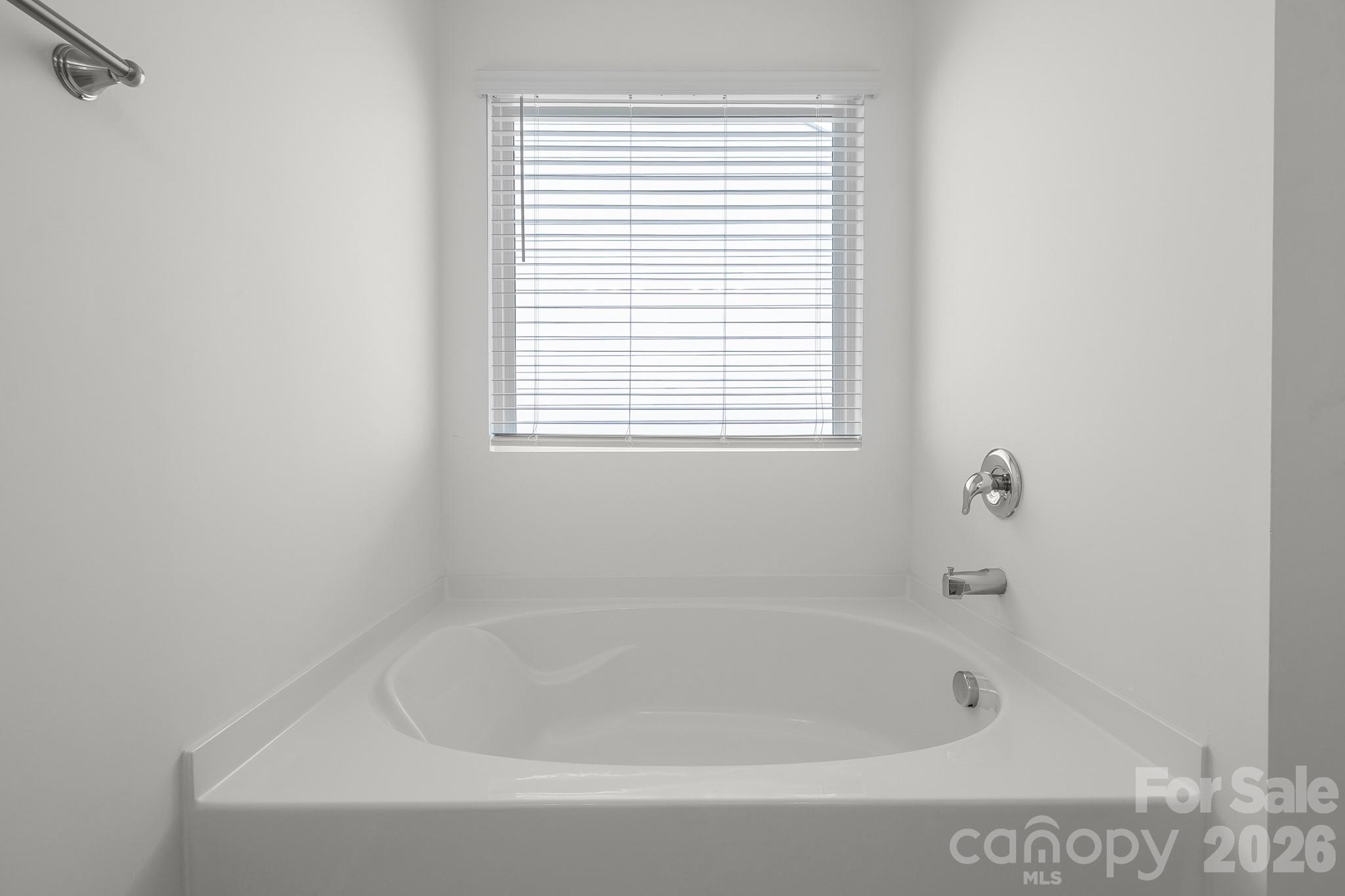 135 Aspire Circle Property Photo 33