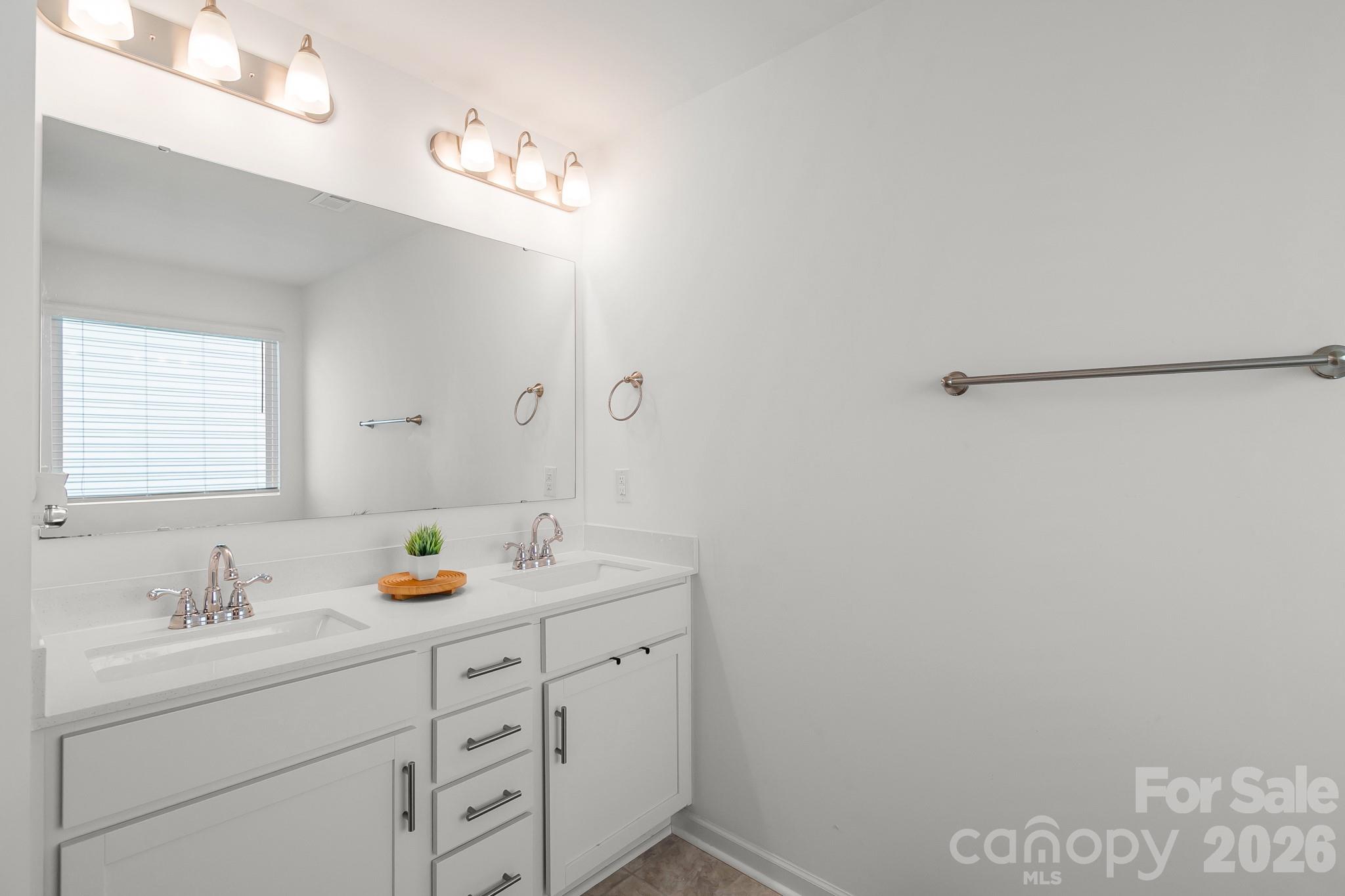 135 Aspire Circle Property Photo 34