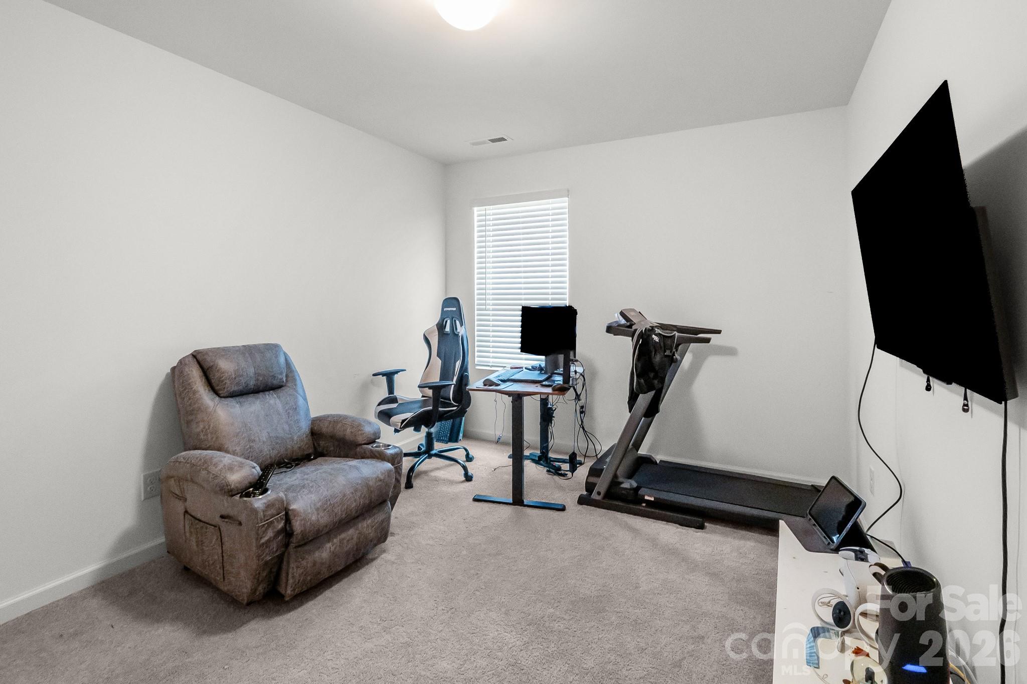 135 Aspire Circle Property Photo 35