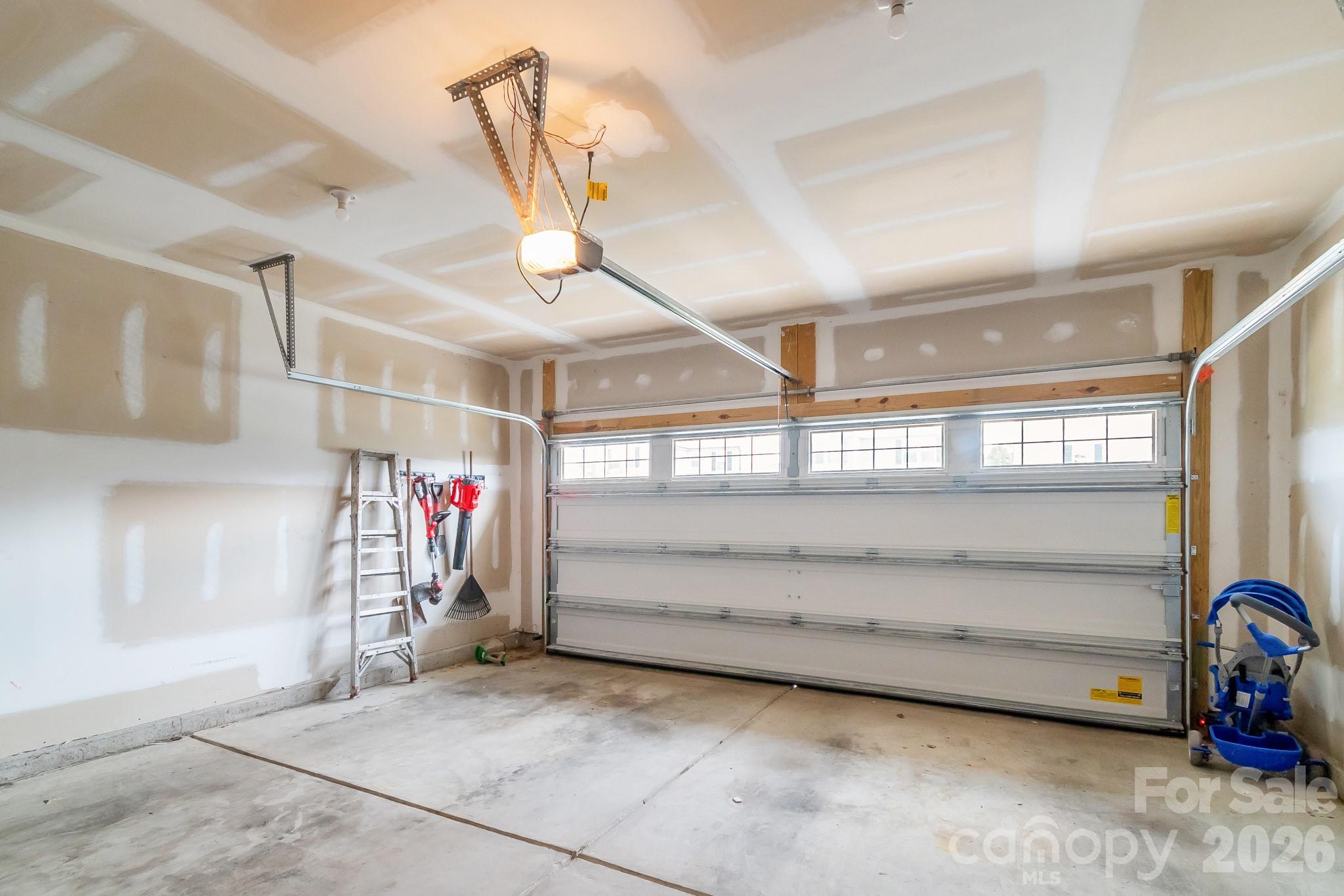 135 Aspire Circle Property Photo 37