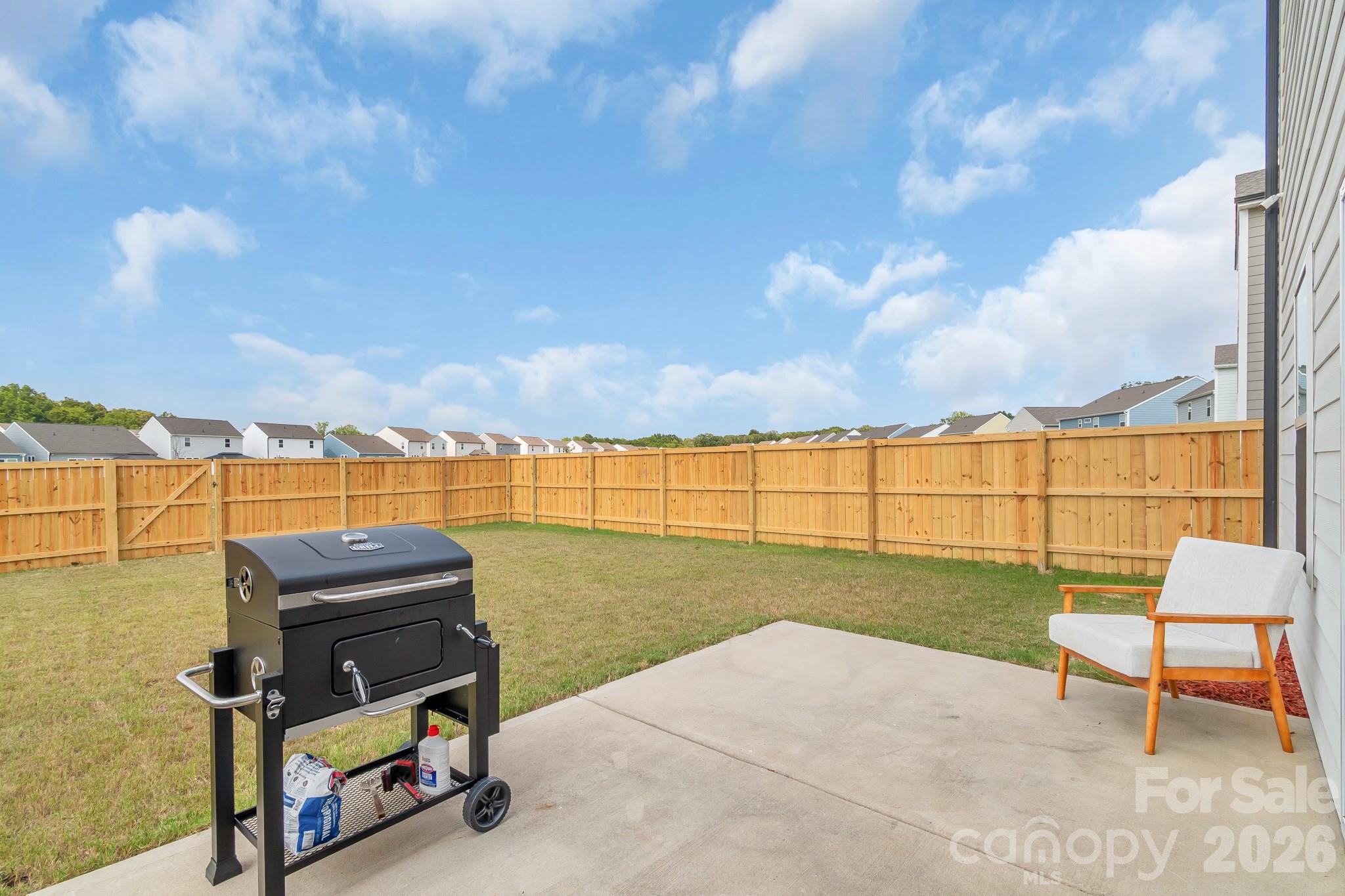 135 Aspire Circle Property Photo 38