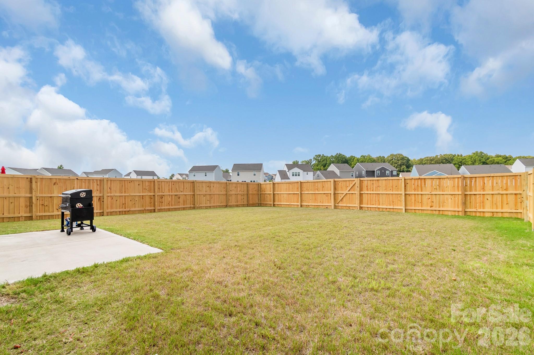 135 Aspire Circle Property Photo 39