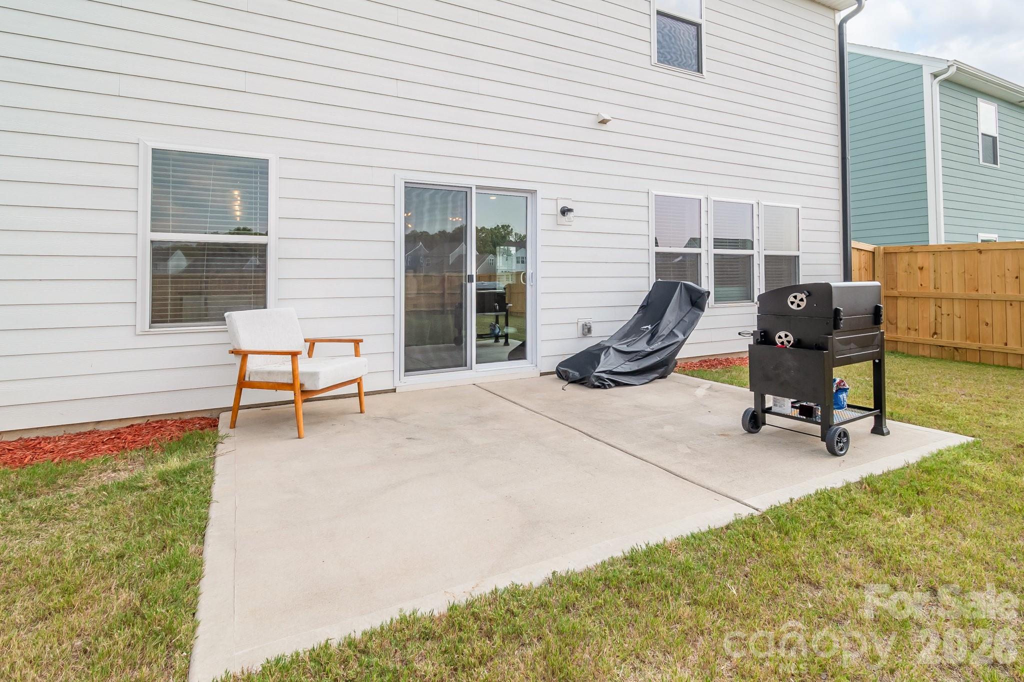 135 Aspire Circle Property Photo 40