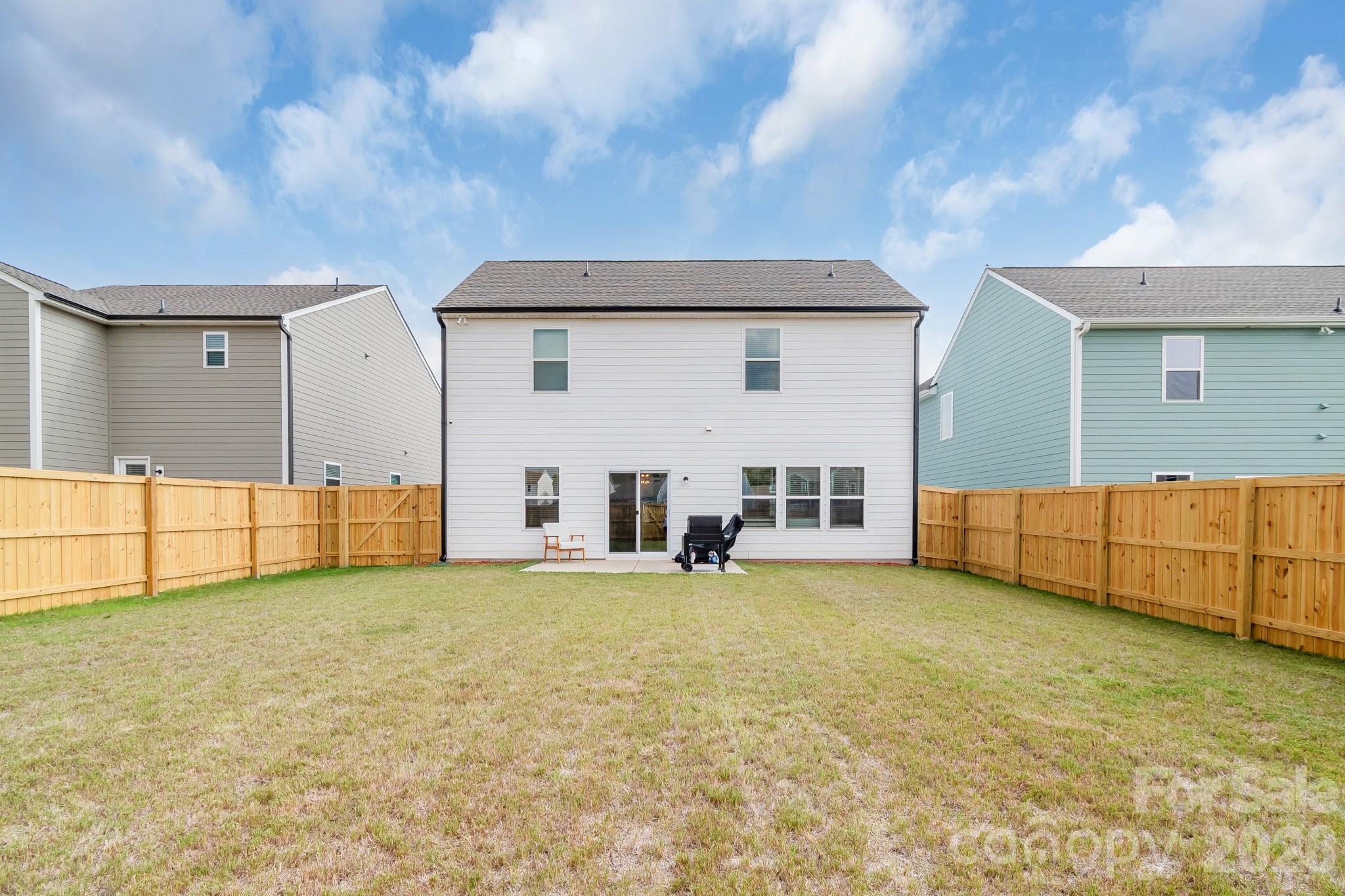 135 Aspire Circle Property Photo 41