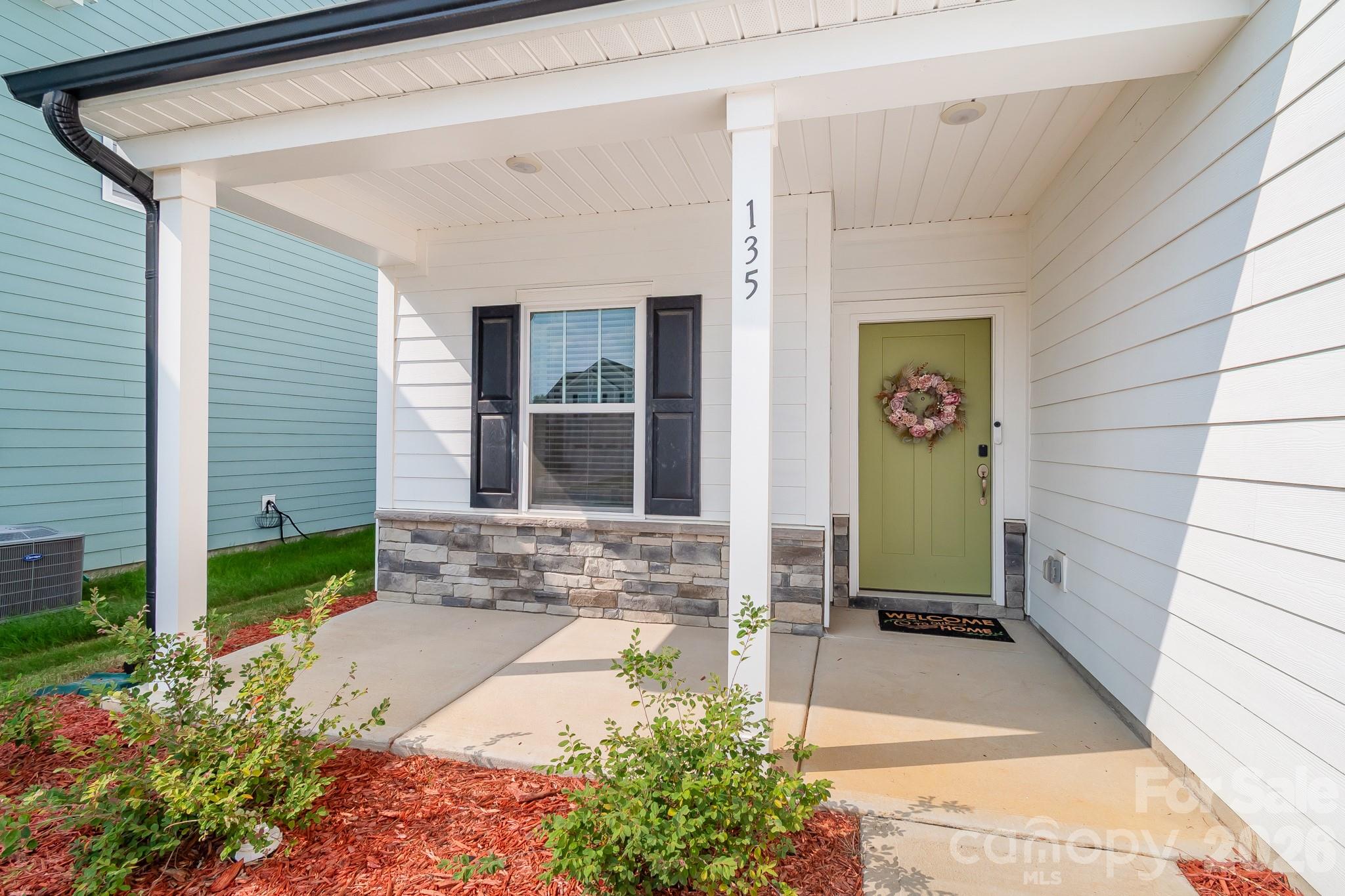 135 Aspire Circle Property Photo 42