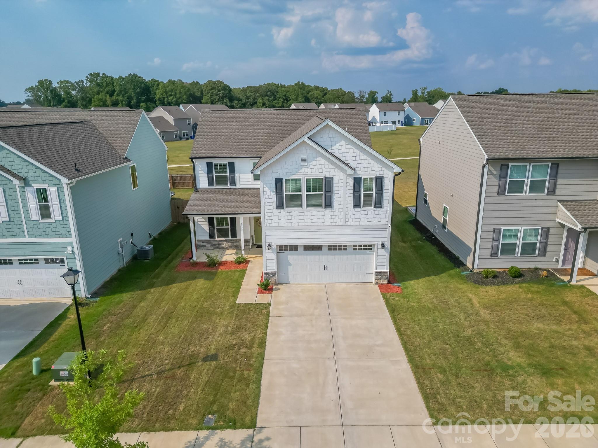 135 Aspire Circle Property Photo 43