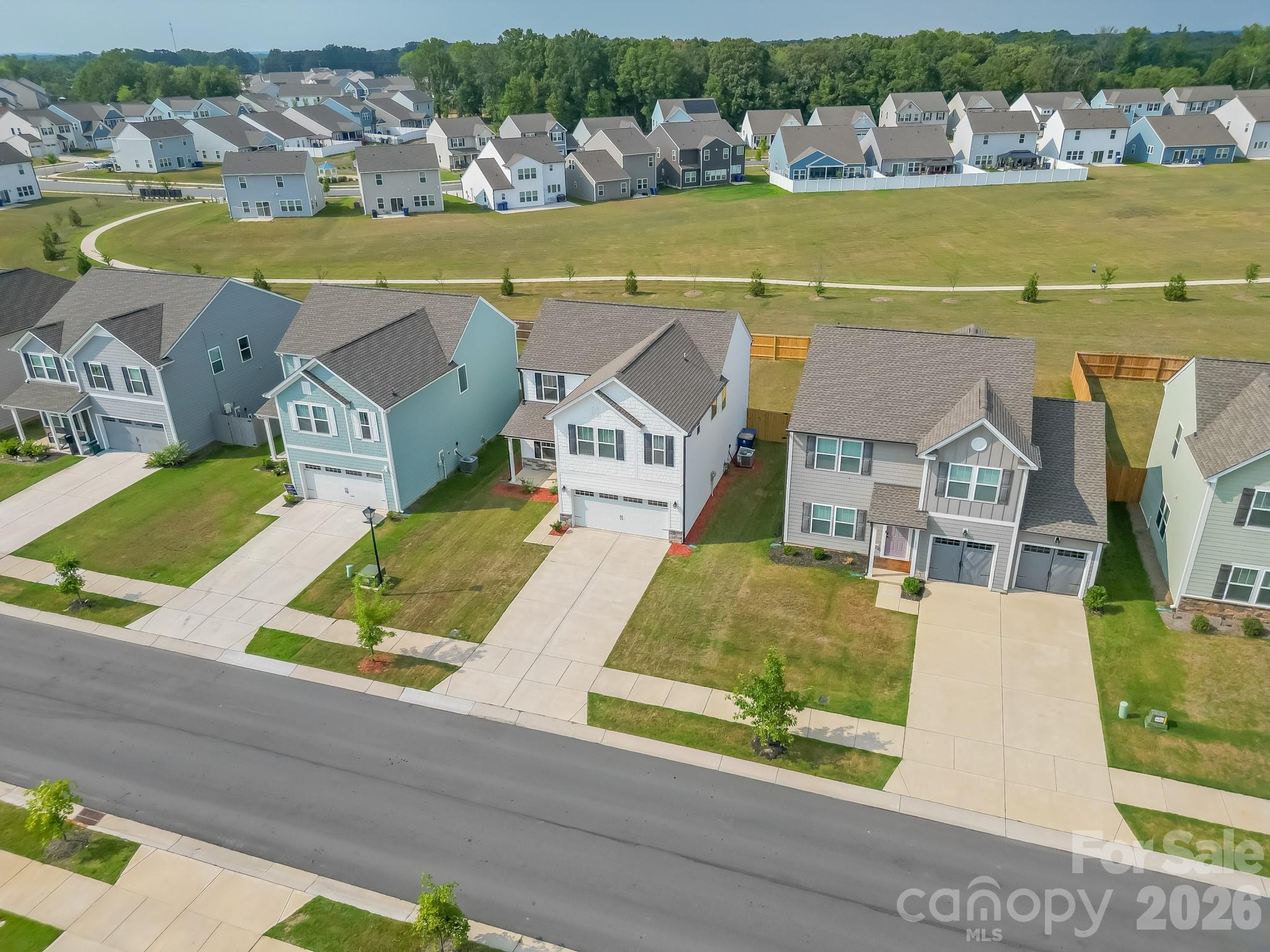 135 Aspire Circle Property Photo 44