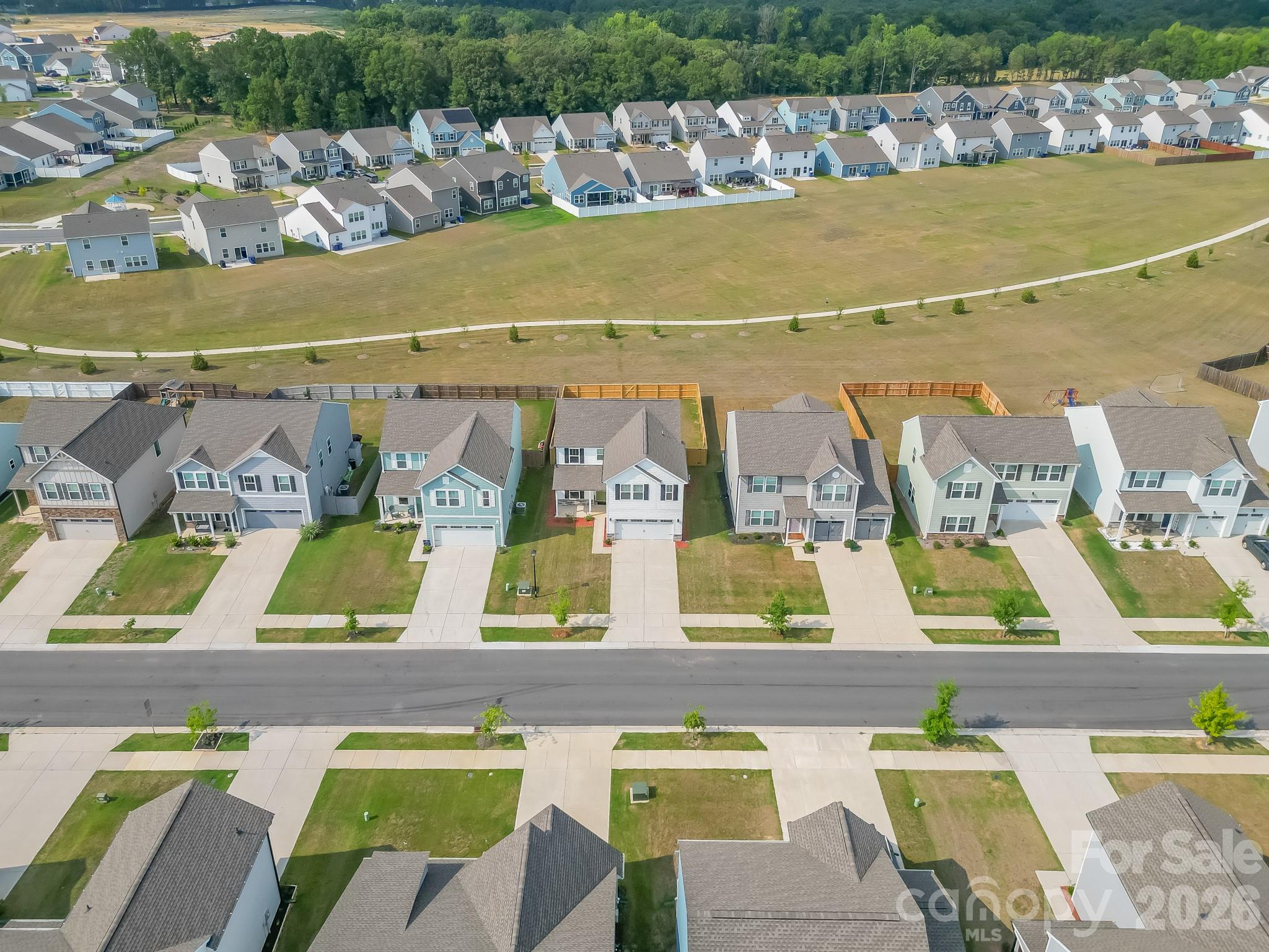 135 Aspire Circle Property Photo 45